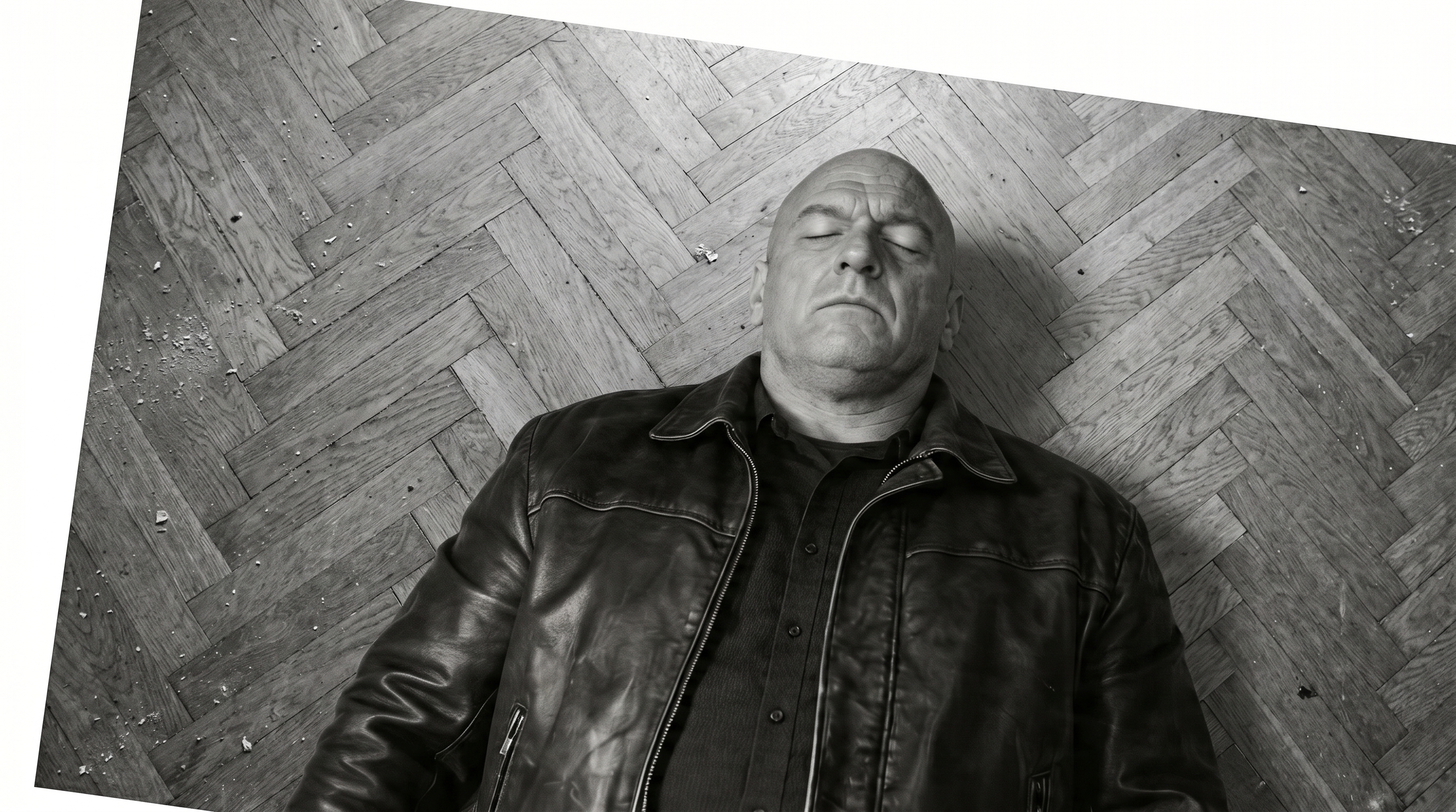 shot12_bandit_lying_v3 — паркет подложен