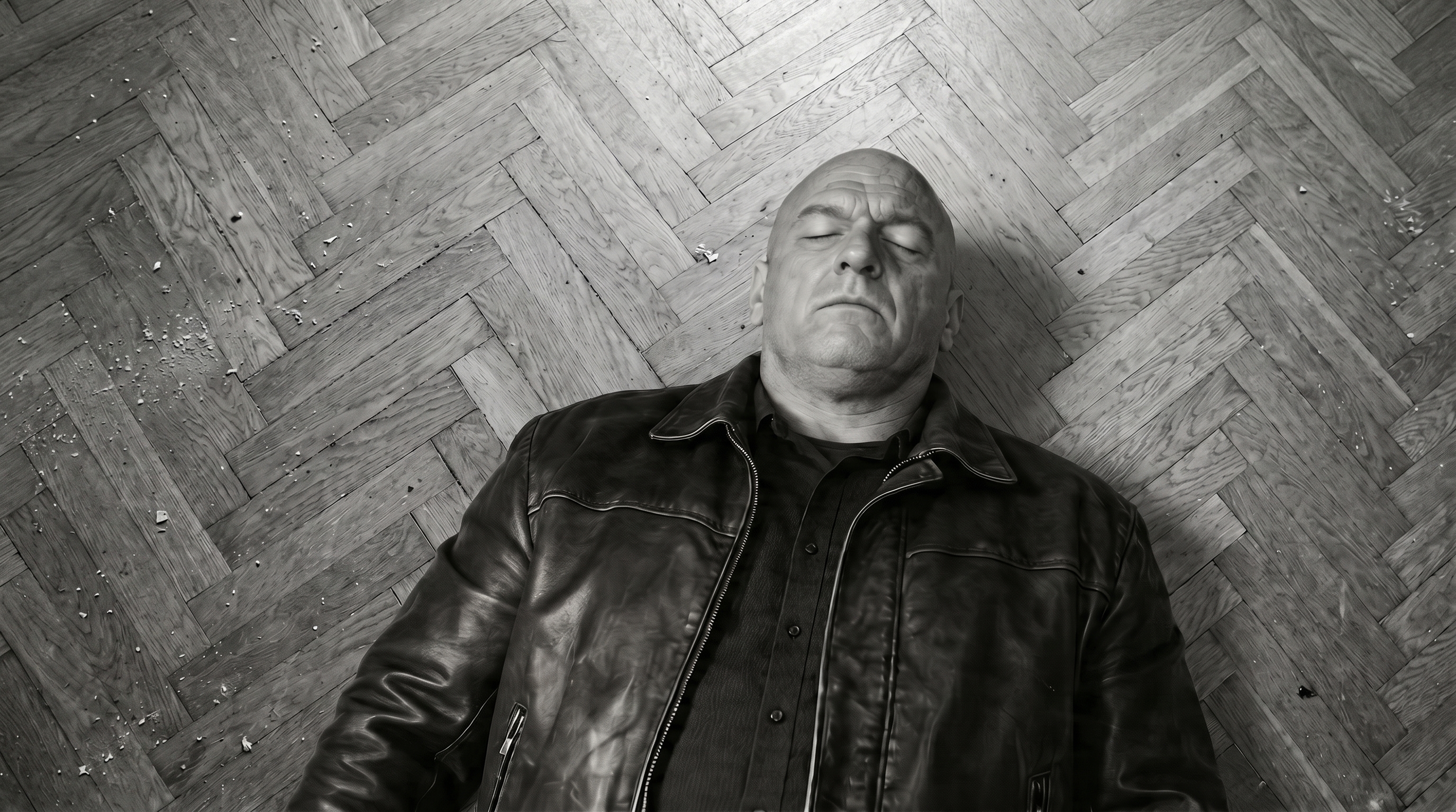 shot12_bandit_lying_v4 — паркет на всё поле