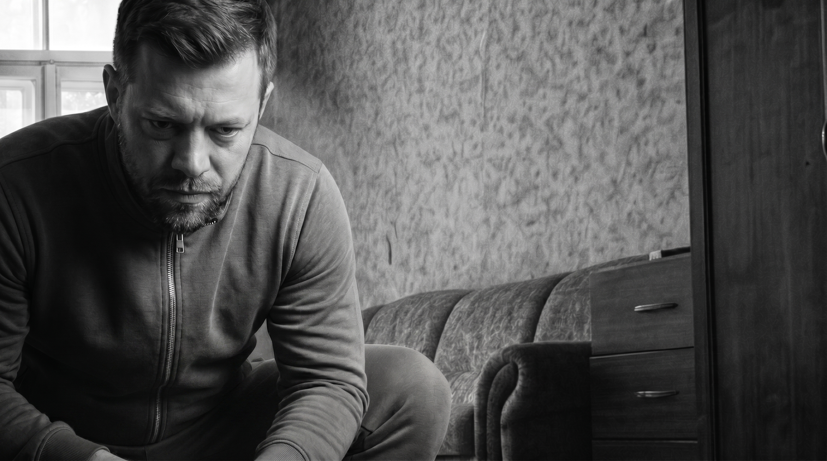 лучшая из восьми попыток Gemini — финальный v8 после правок