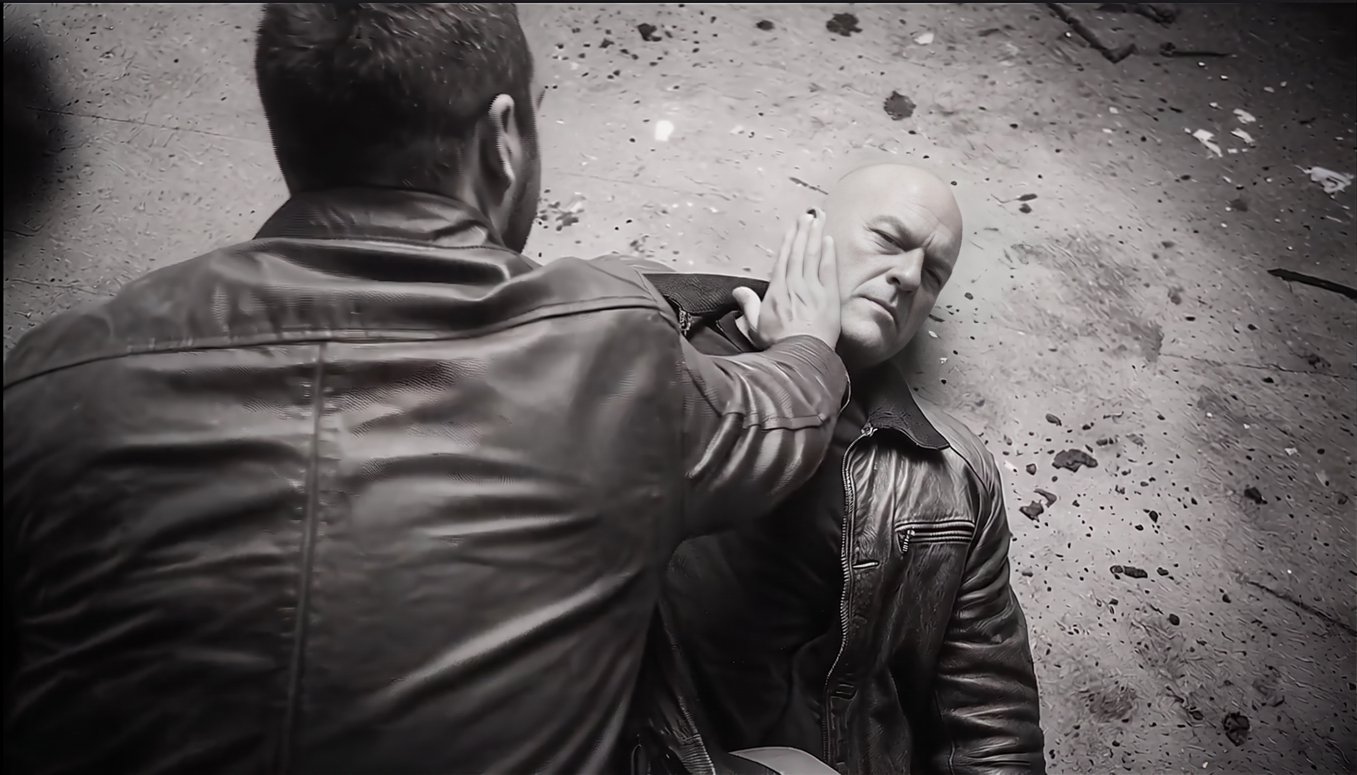 shot12_slap_aftermath_v5 — лицо нашe + лысый