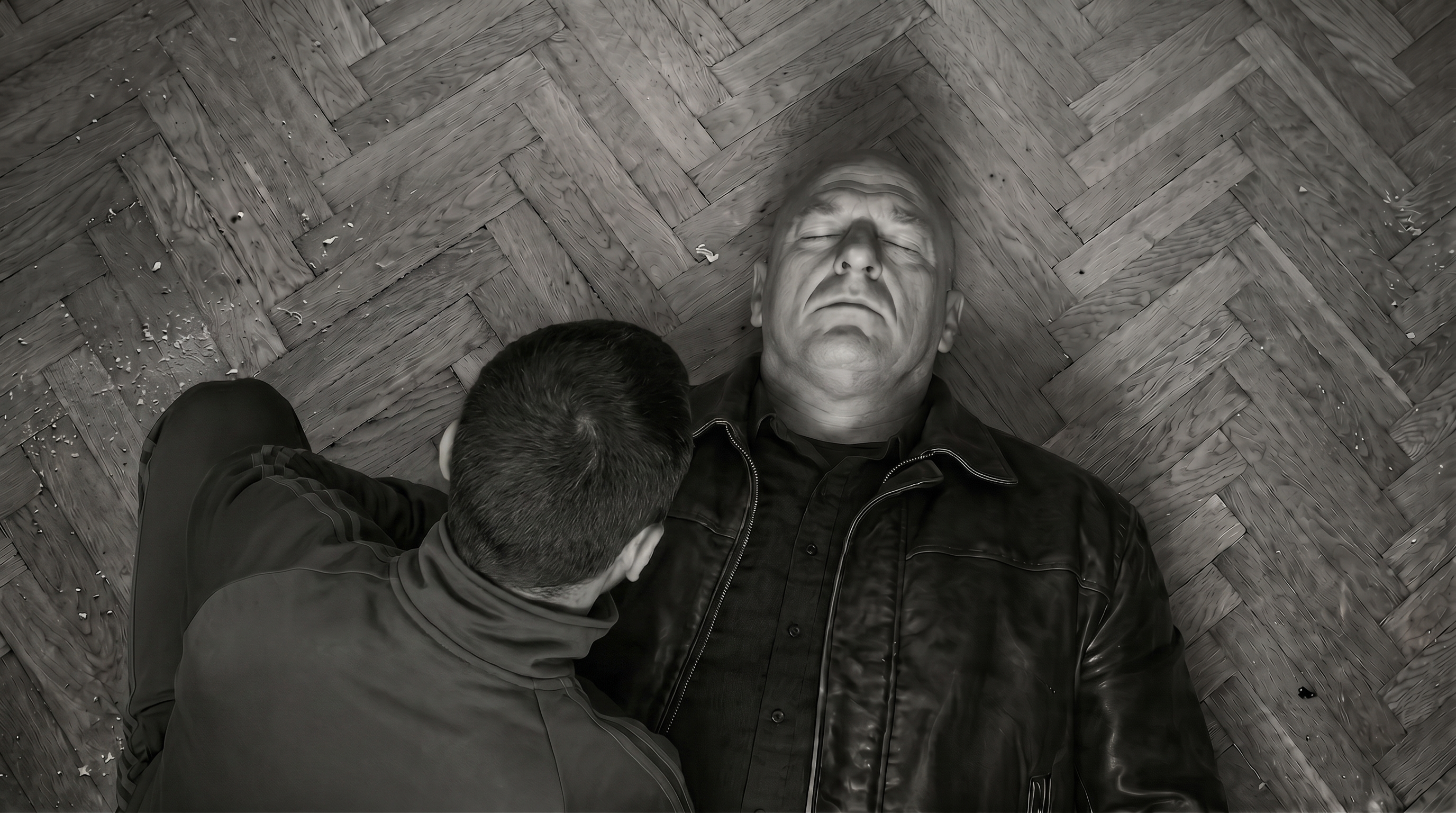 shot12_slap_setup_v1 — мелковат