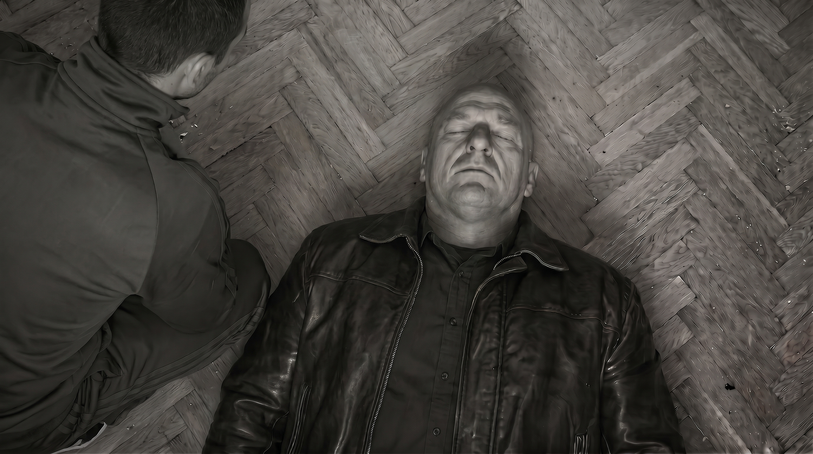 shot12_slap_setup_v3 — сильно левее, бандит весь виден