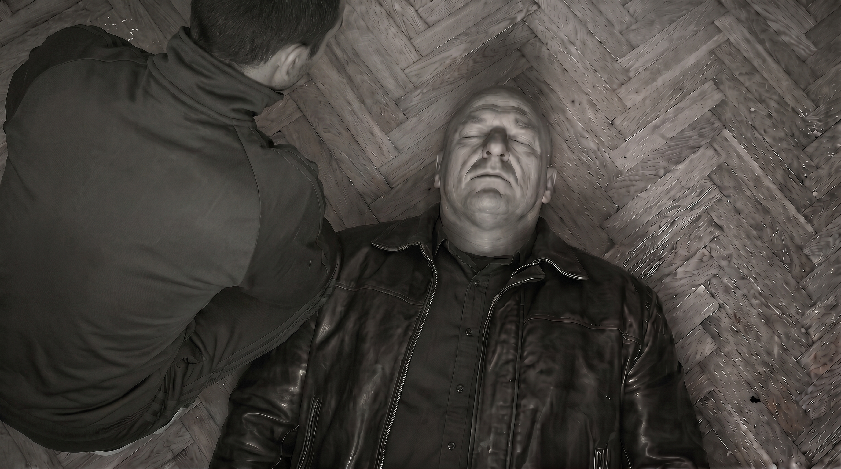 shot12_slap_setup_v5 — напарник чуть заходит на угол