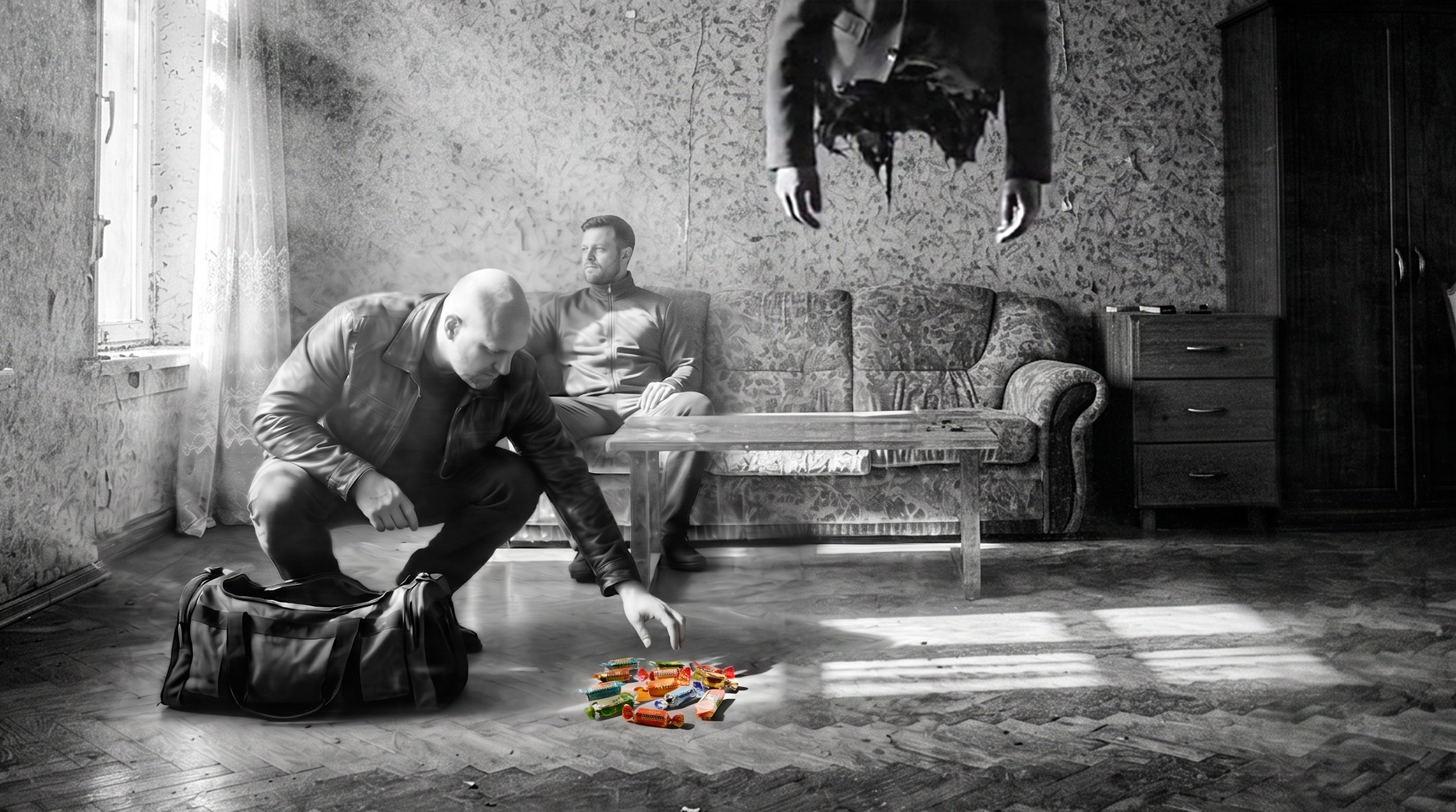 shot16_room_crop_wrong_bandit — пользовательский композит с неверным лицом