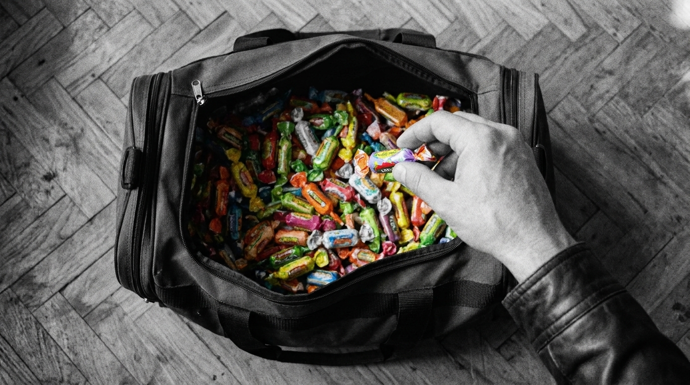 shot17_bag_detail_v2 — 16:9 сработал, но конфеты без брендов