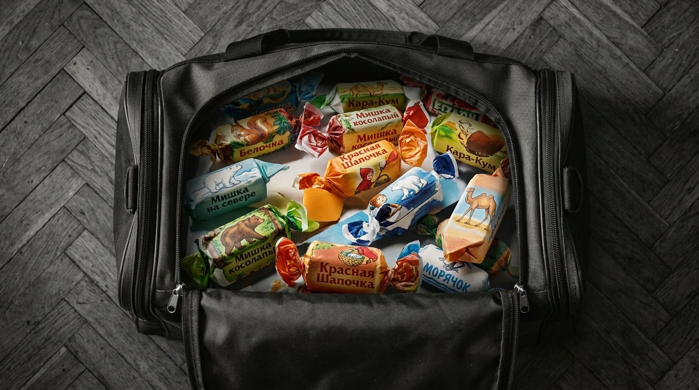 shot17_bag_detail_v4 — крышка не переехала, конфеты ещё больше, но бренды читаются