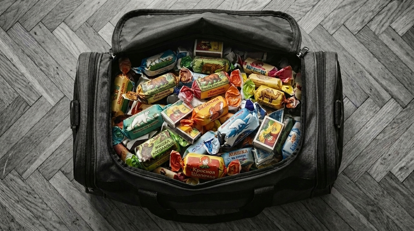 shot17_bag_detail_v5 — конфеты не уменьшились