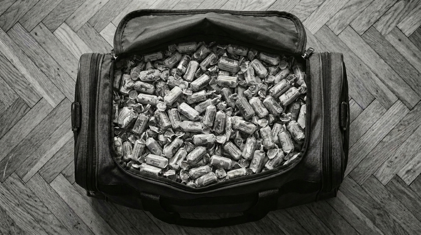 shot17_bag_detail_v6 — размер сработал, но цвет и бренды пропали