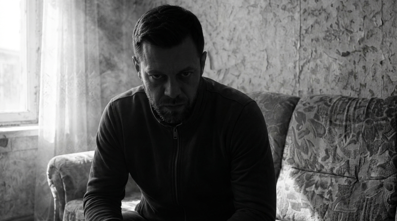 shot18_partner_closeup_v1 — поза не совпадает с общаком