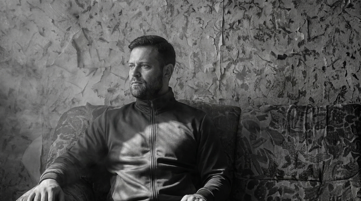 shot18_partner_closeup_v2 — поза с общака сохранена