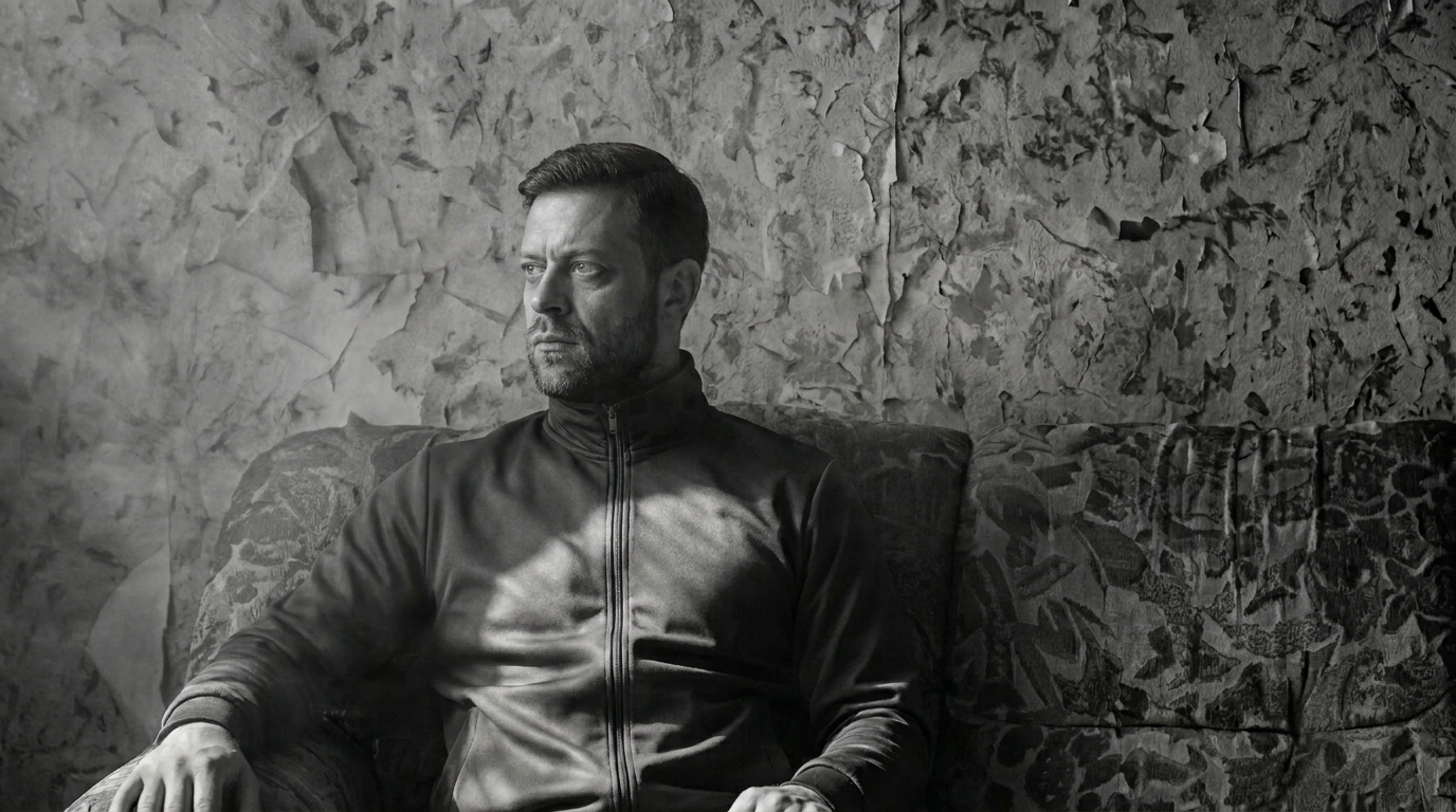 shot18_partner_closeup_v3 — лицо ближе к канону, но не точно