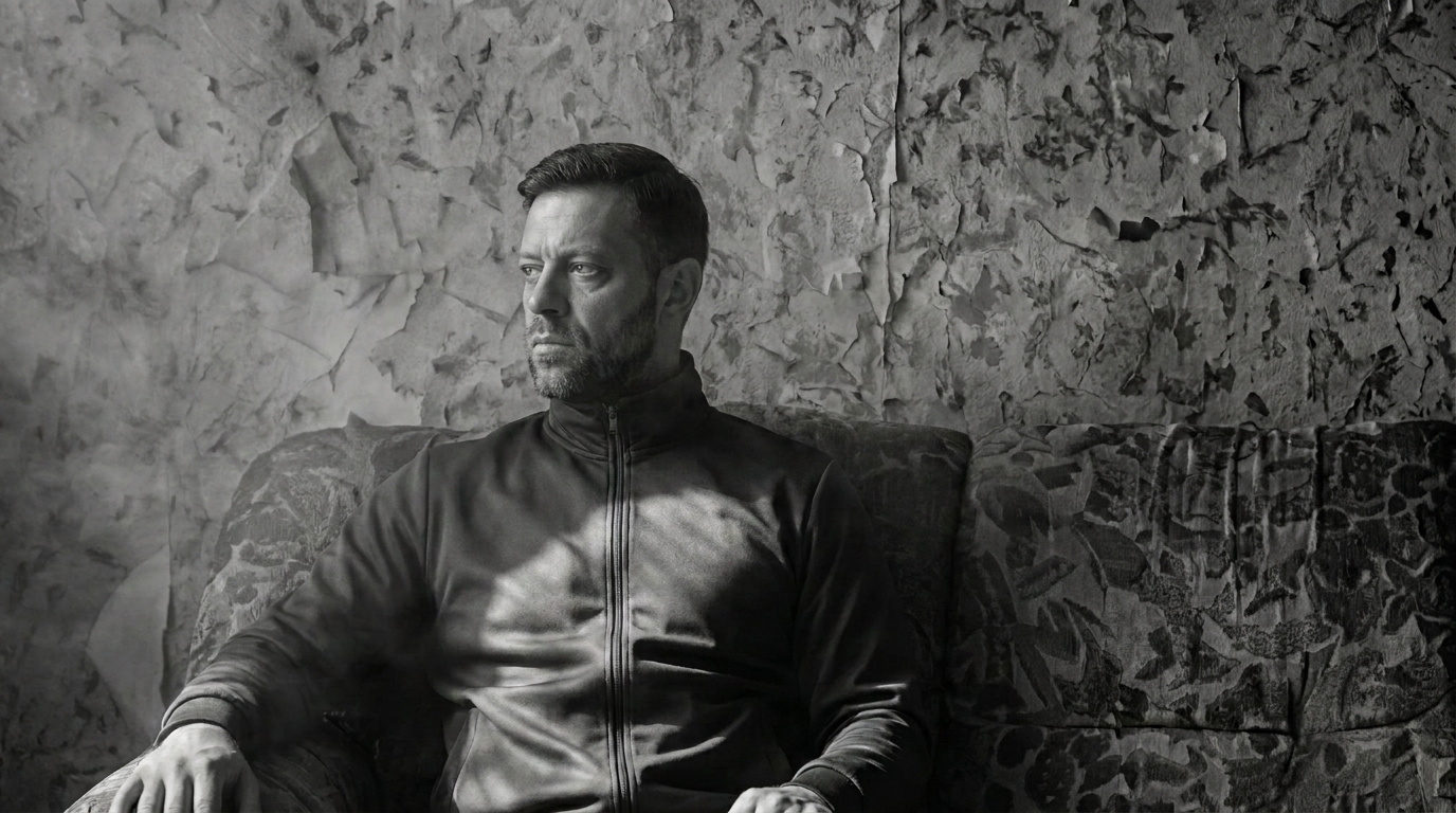 shot18_partner_closeup_v4 — реген