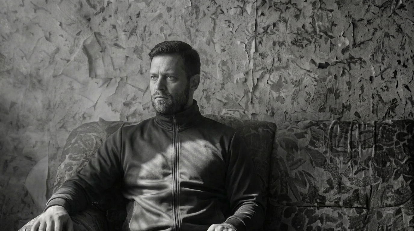 shot18_partner_closeup_v5 — взгляд мимо камеры