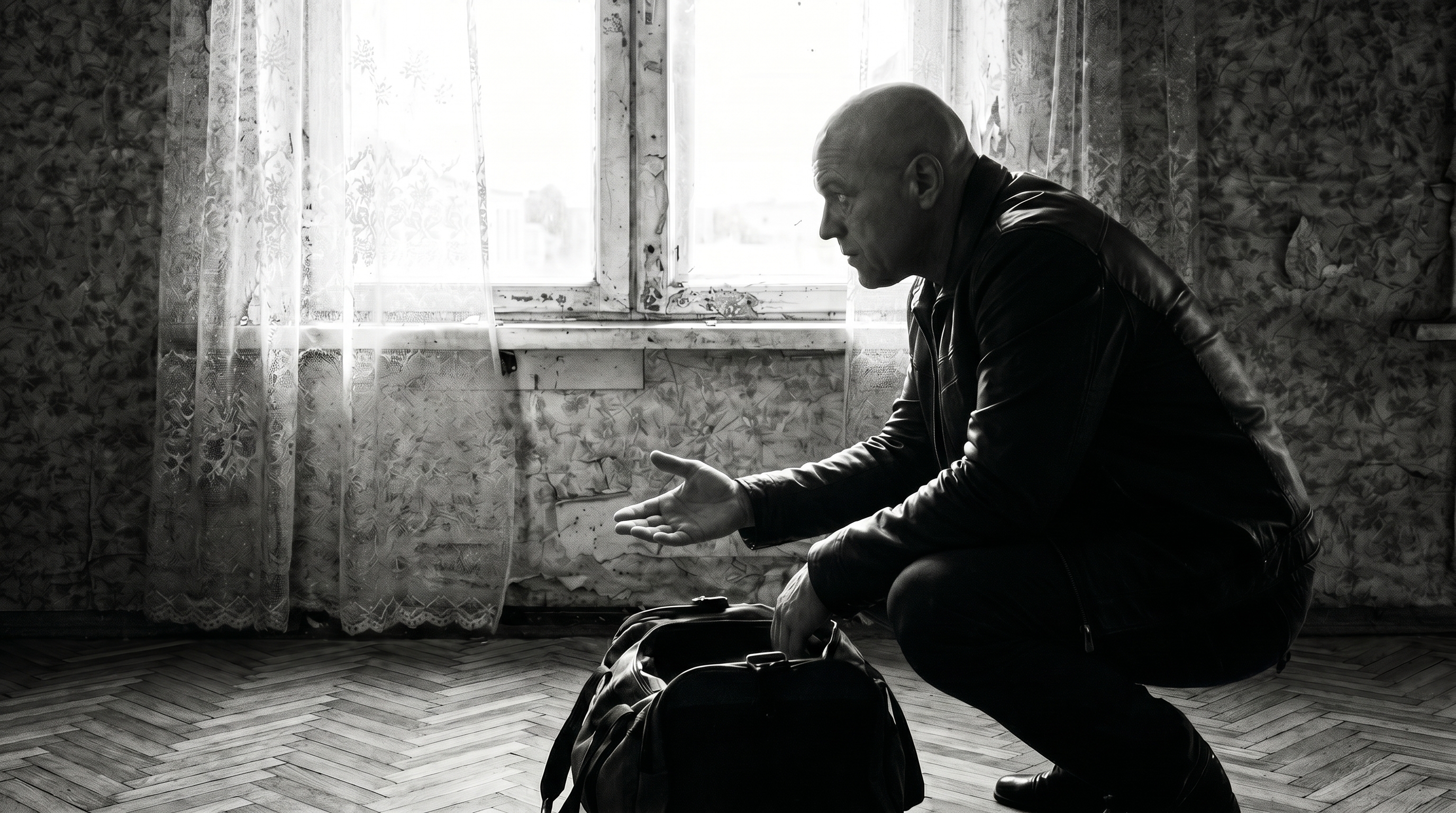 shot19_bandit_profile_v10 — всё равно не та