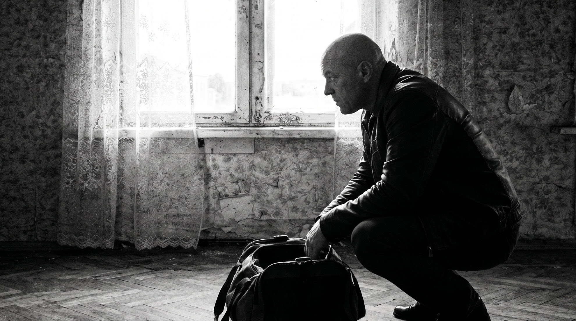 shot19_bandit_profile_v1_crop — пользовательский кроп