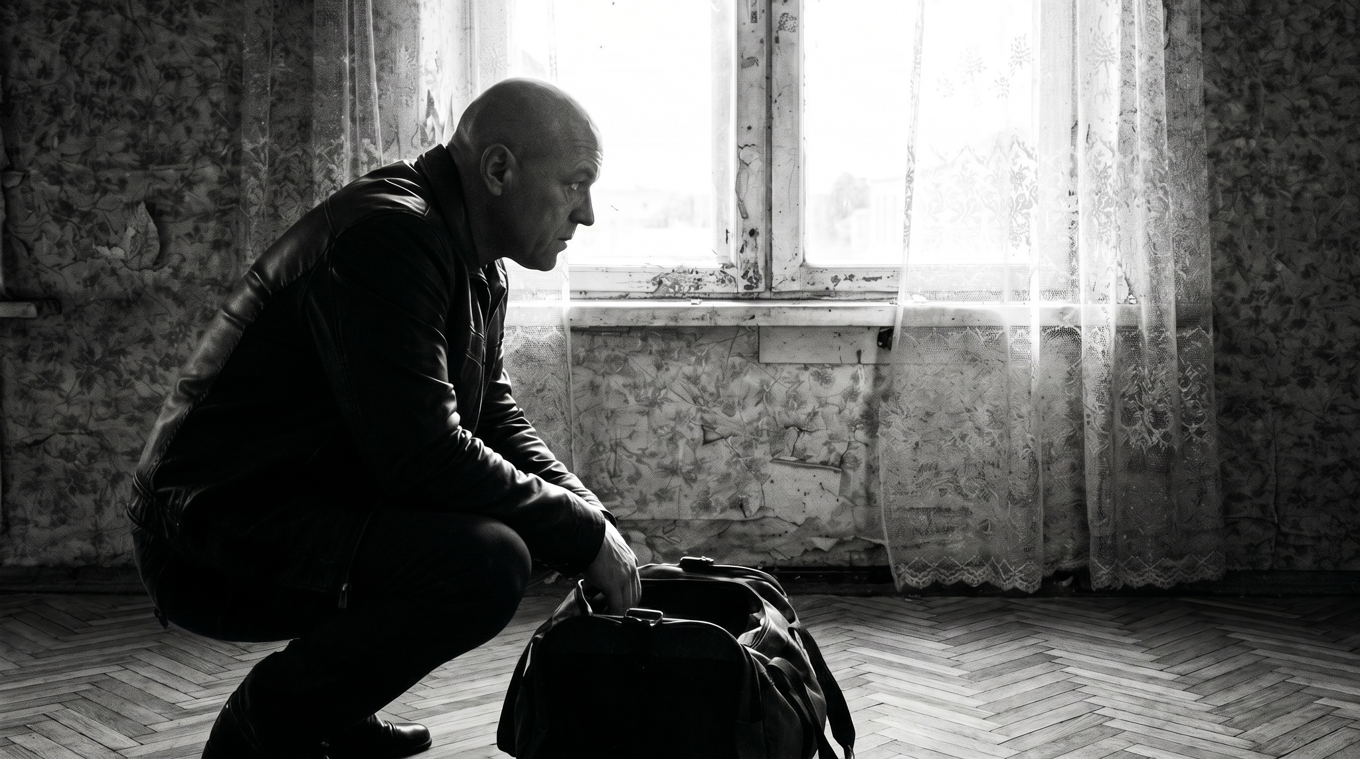 shot19_bandit_profile_v3_flip — зеркальная версия v3