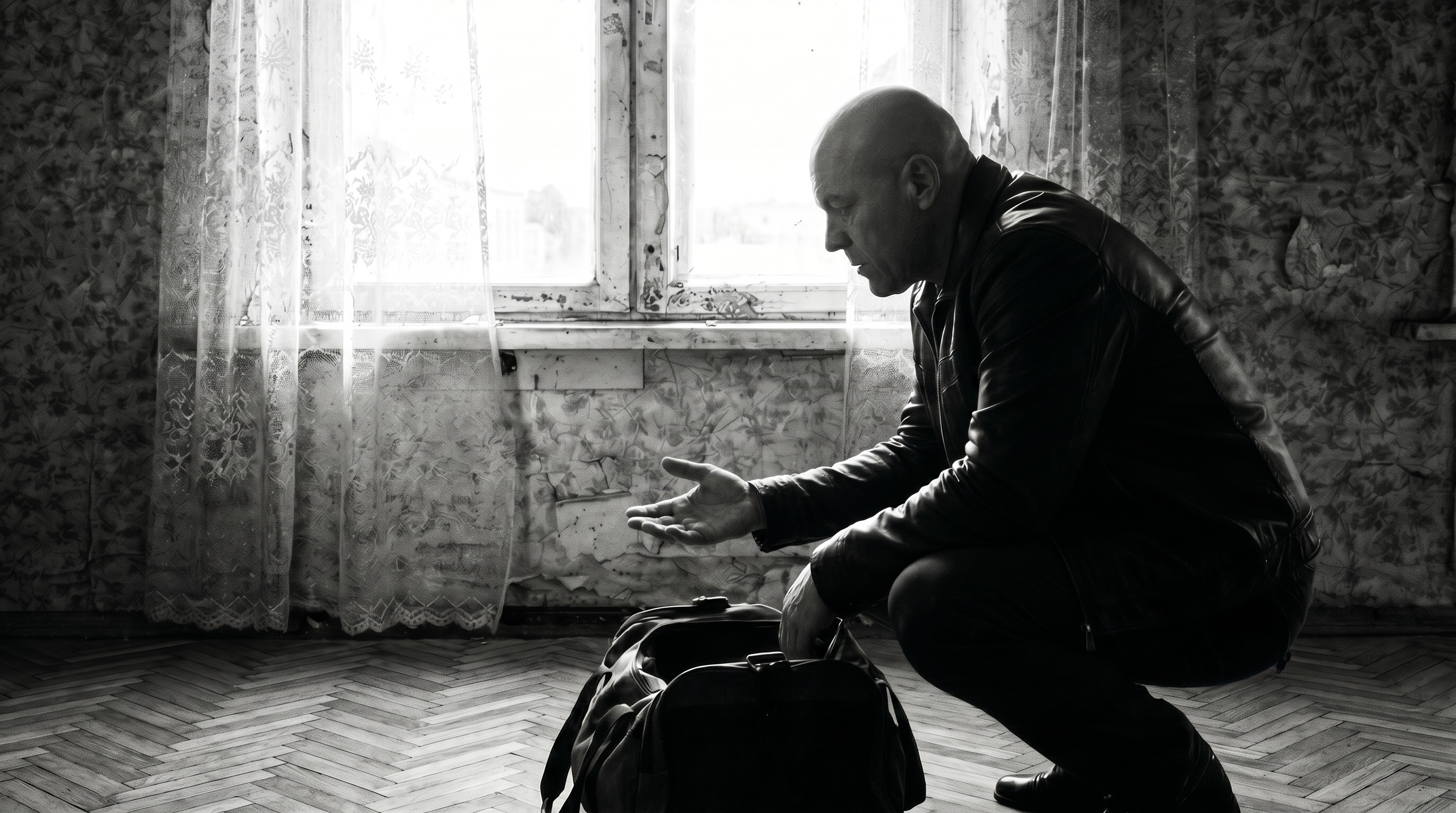 shot19_bandit_profile_v4 — вытянул правую вместо левой