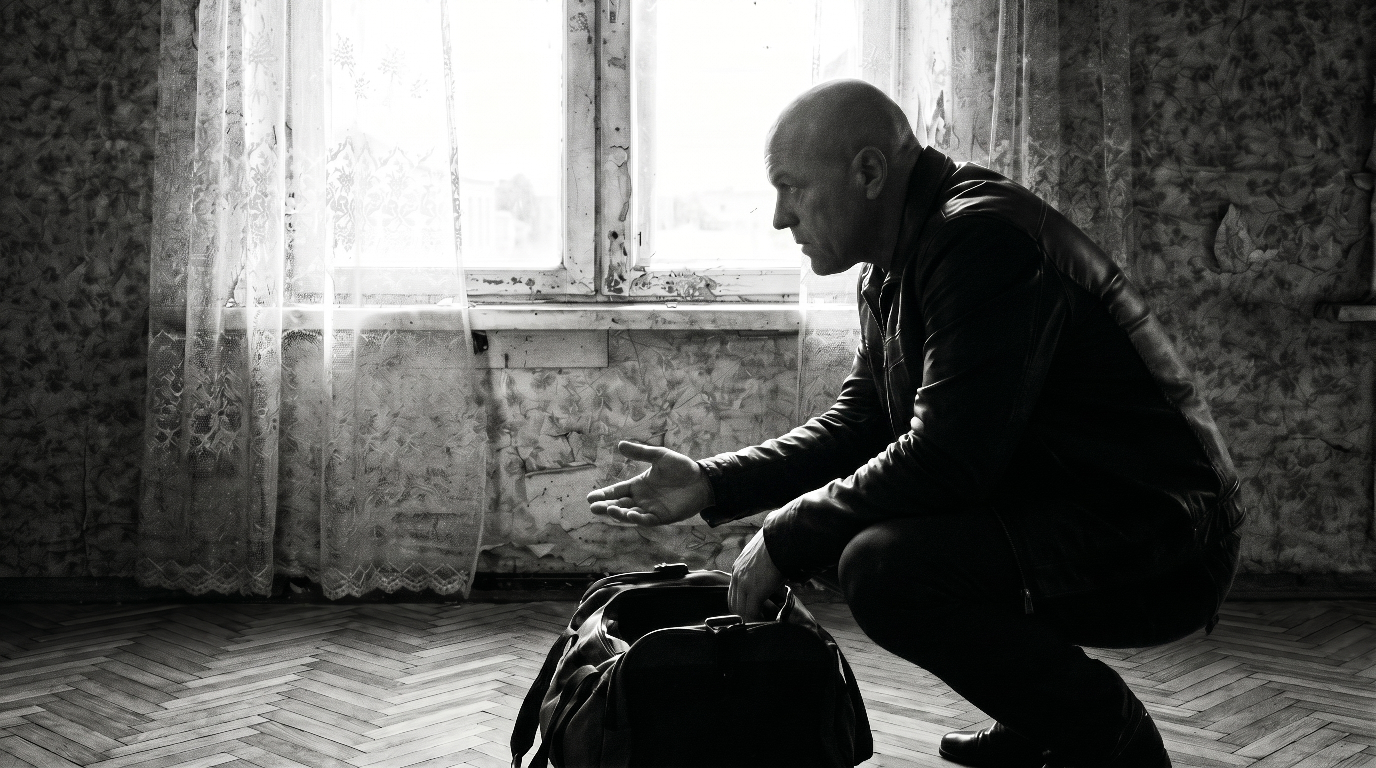 shot19_bandit_profile_v5 — опять та же рука