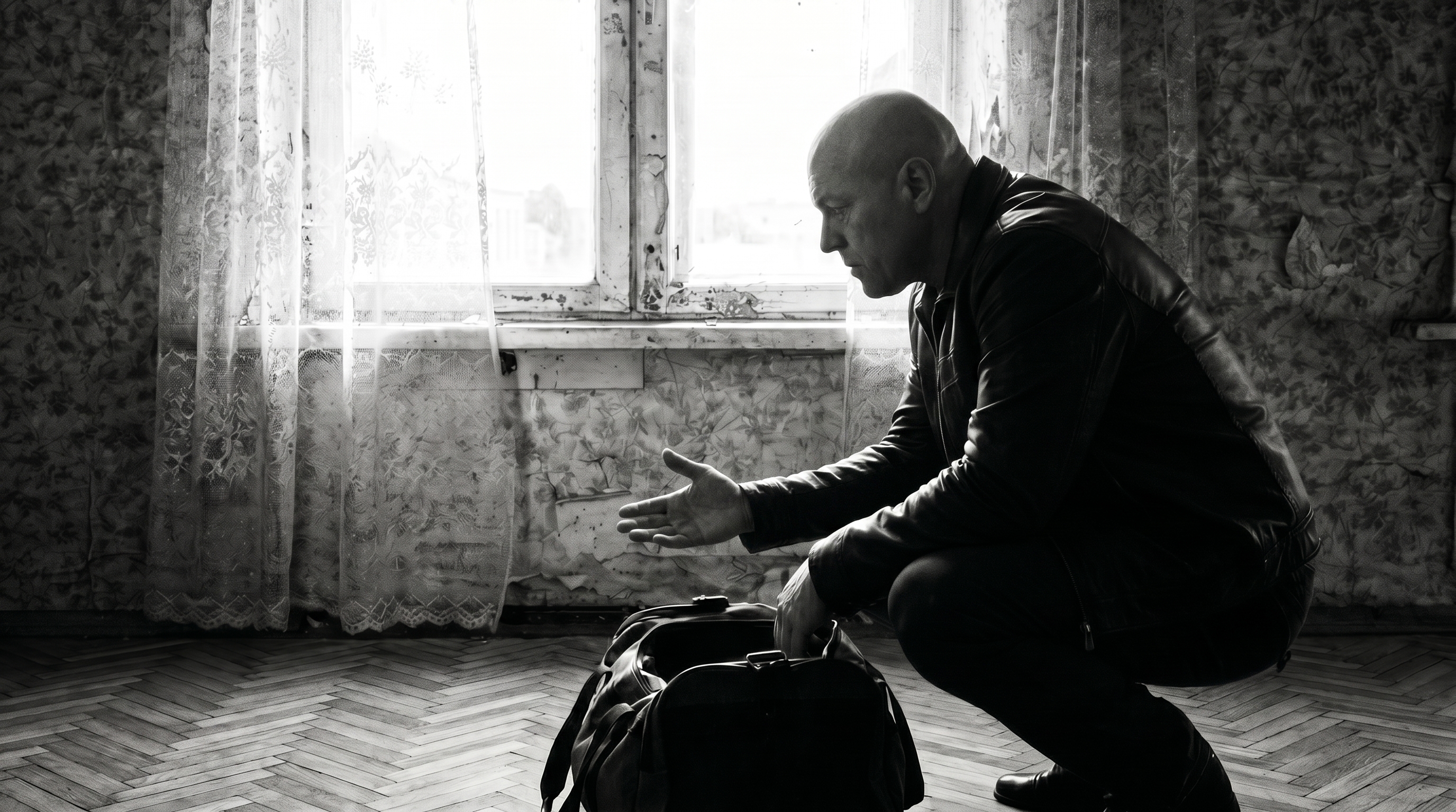 shot19_bandit_profile_v6 — no output, image exceeds dimension limit