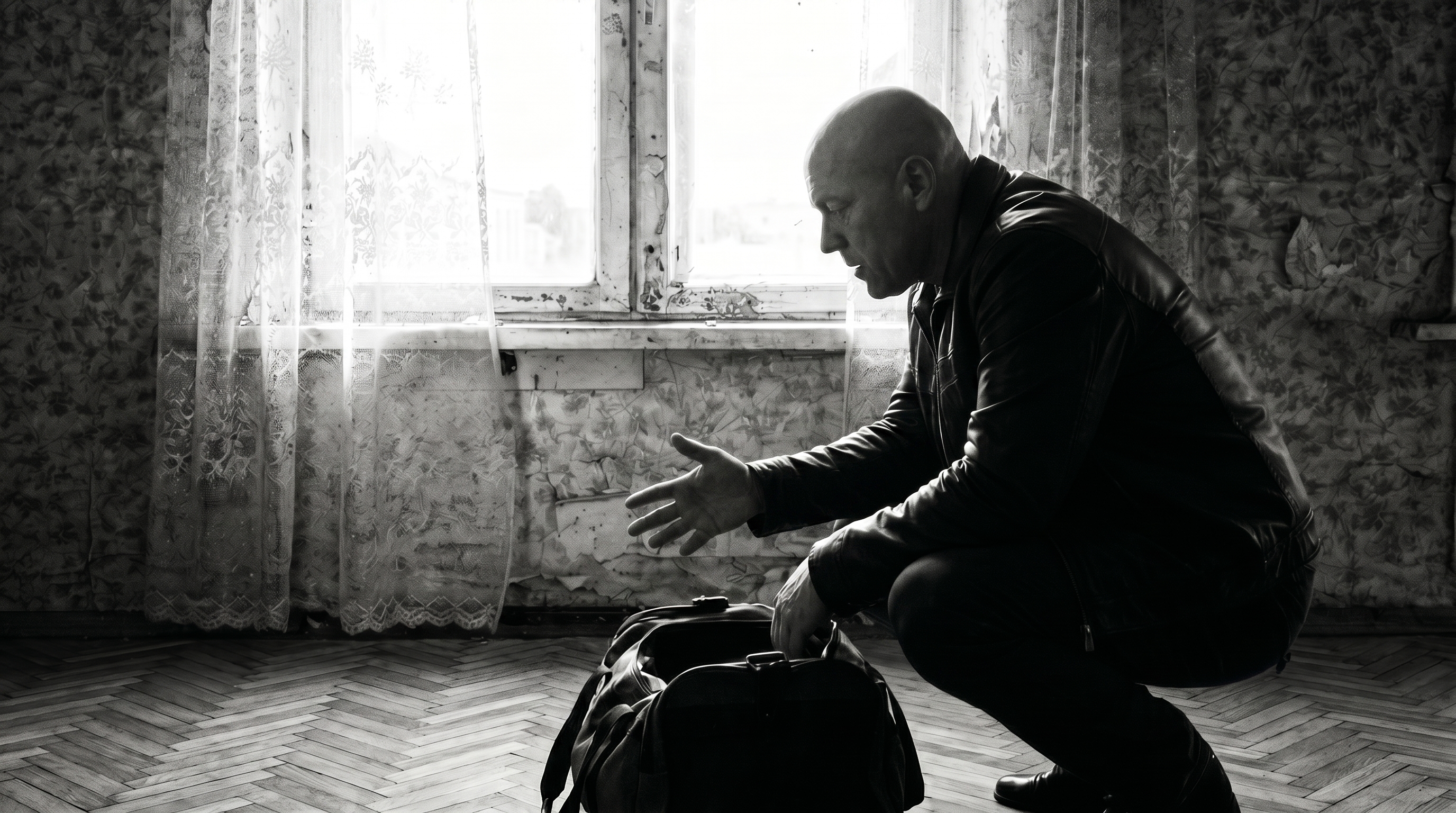 shot19_bandit_profile_v8 — все еще не та