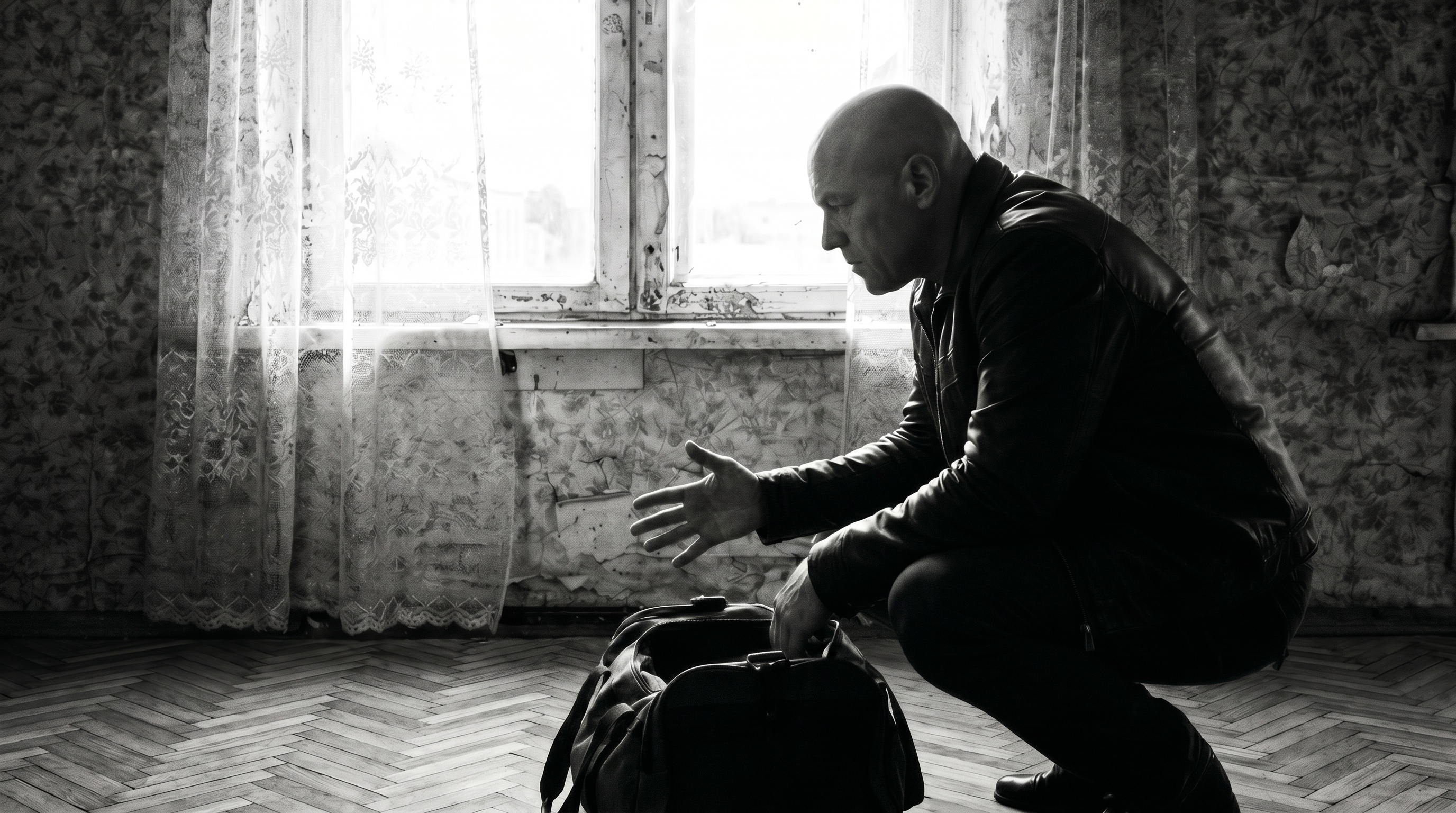 shot19_bandit_profile_v9 — обратно флипнул, всё та же рука