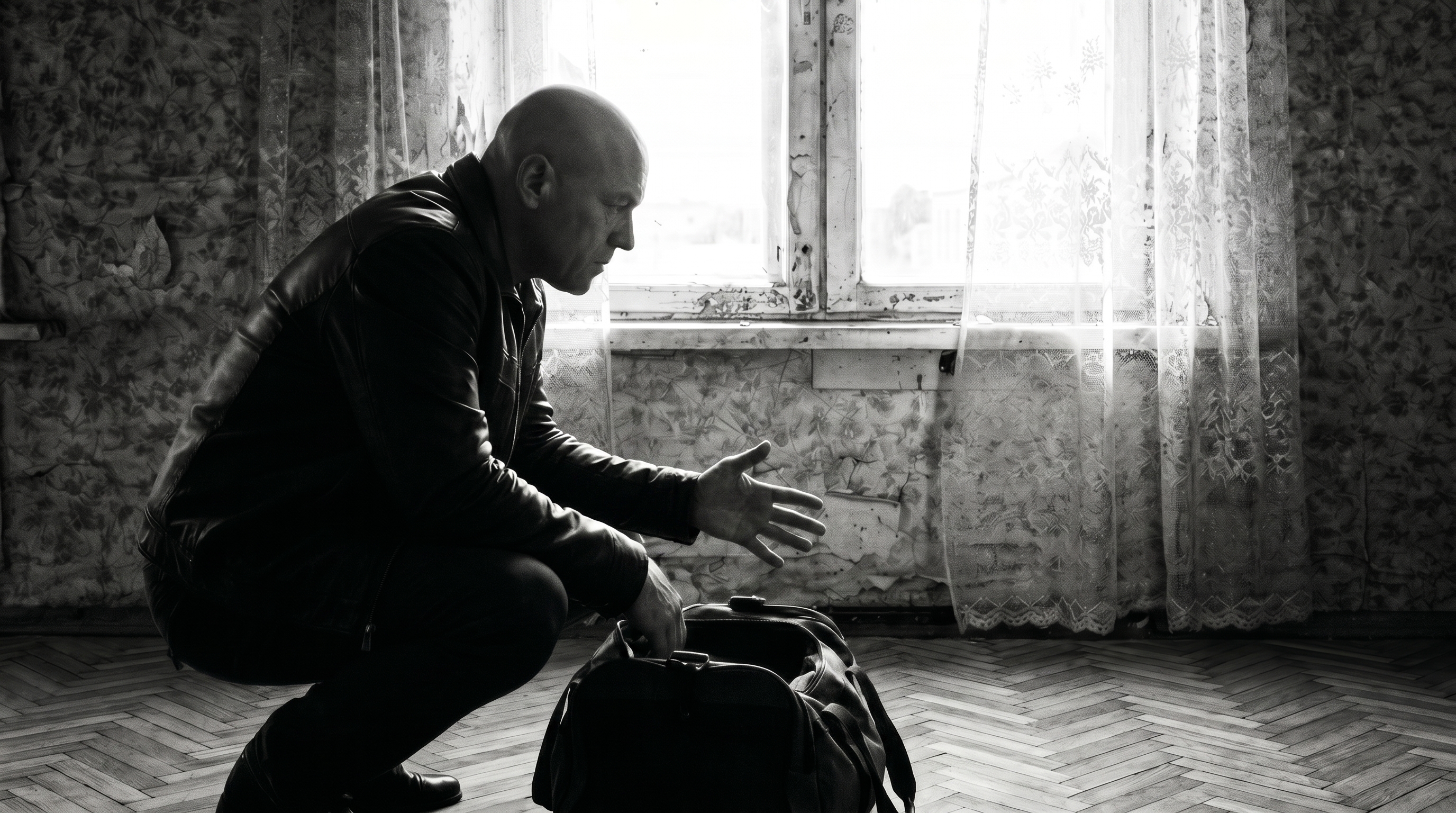 shot19_bandit_profile_v9_flip — edit на зеркале