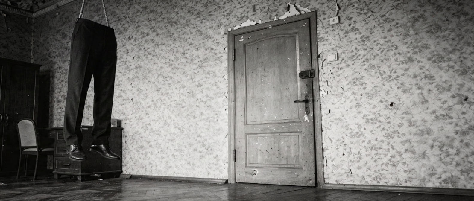 shot1_door_legs_gemini_v2 — стул ушёл, ноги всё равно фронтально