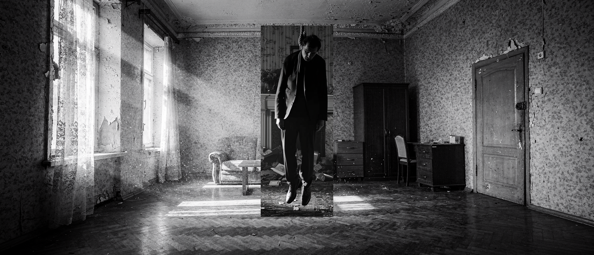 composite_mockup — грязный коллаж как layout-инструкция