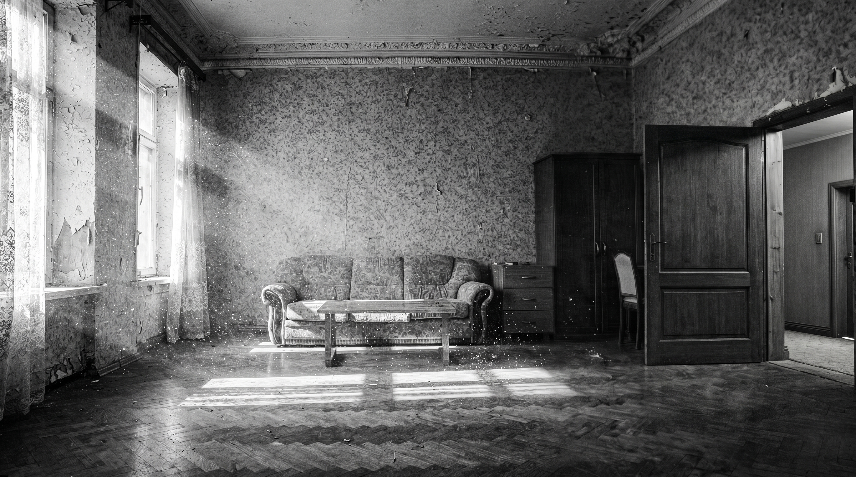 shot1_room_no_bandit_v1 — v1: цвет двери изменился