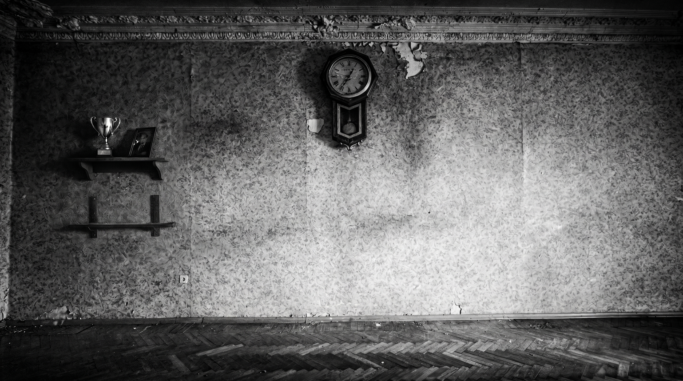 shot23_wall_no_bat_v1 — удалил биту, но не ту