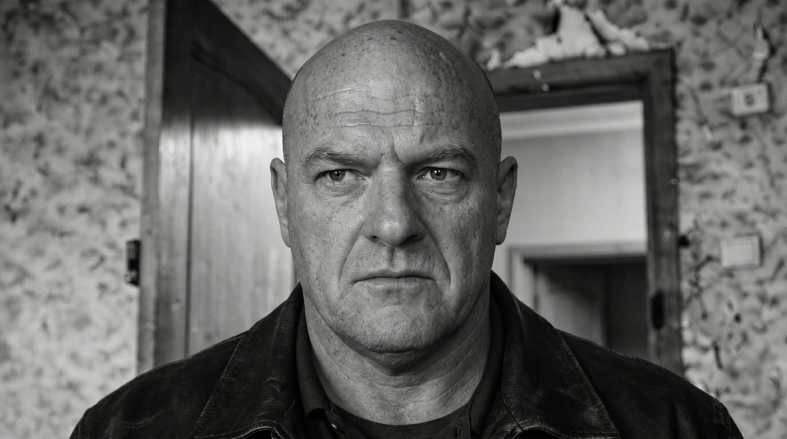 shot5_bandit_closeup_v1 — по плечи, смотрит в камеру