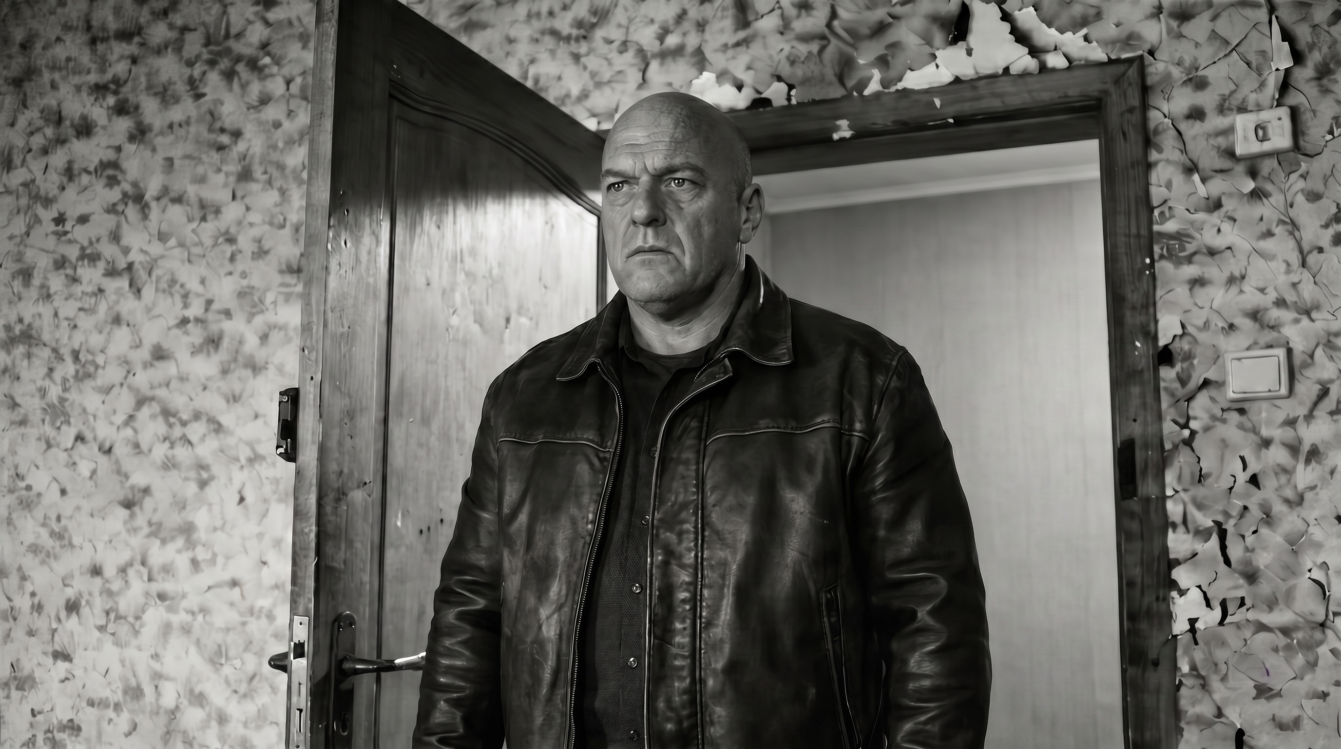 shot5_bandit_closeup_v3 — UI ушёл, фон плоский