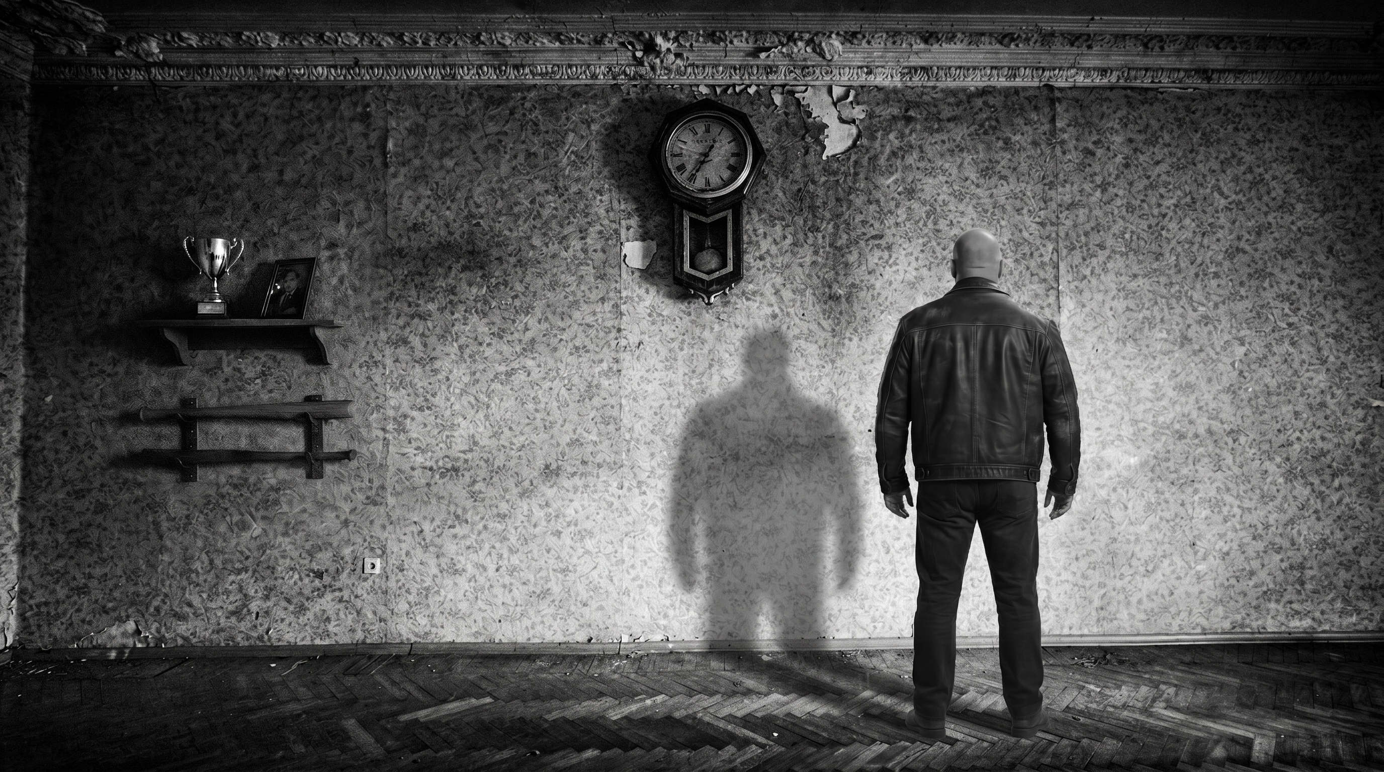 shot7_bandit_phone_shadowed_v1 — ты зря попросил "тень" в промпте