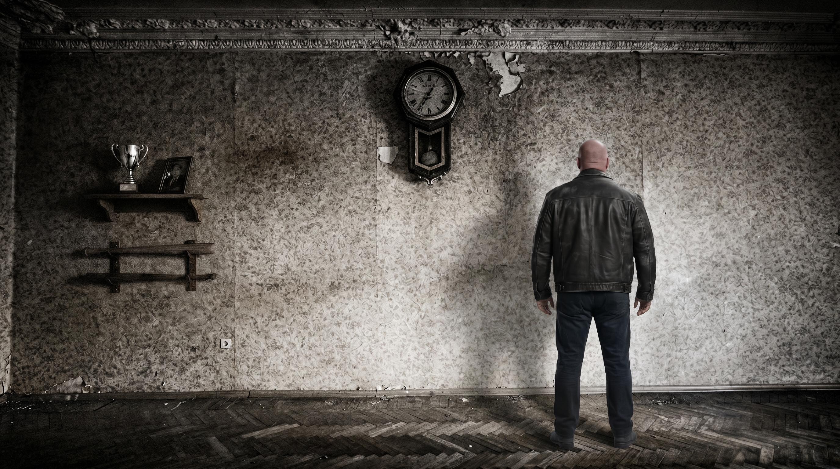 shot7_bandit_phone_shadowed_v2 — "это коллаж, поправь освещение" (цветным)