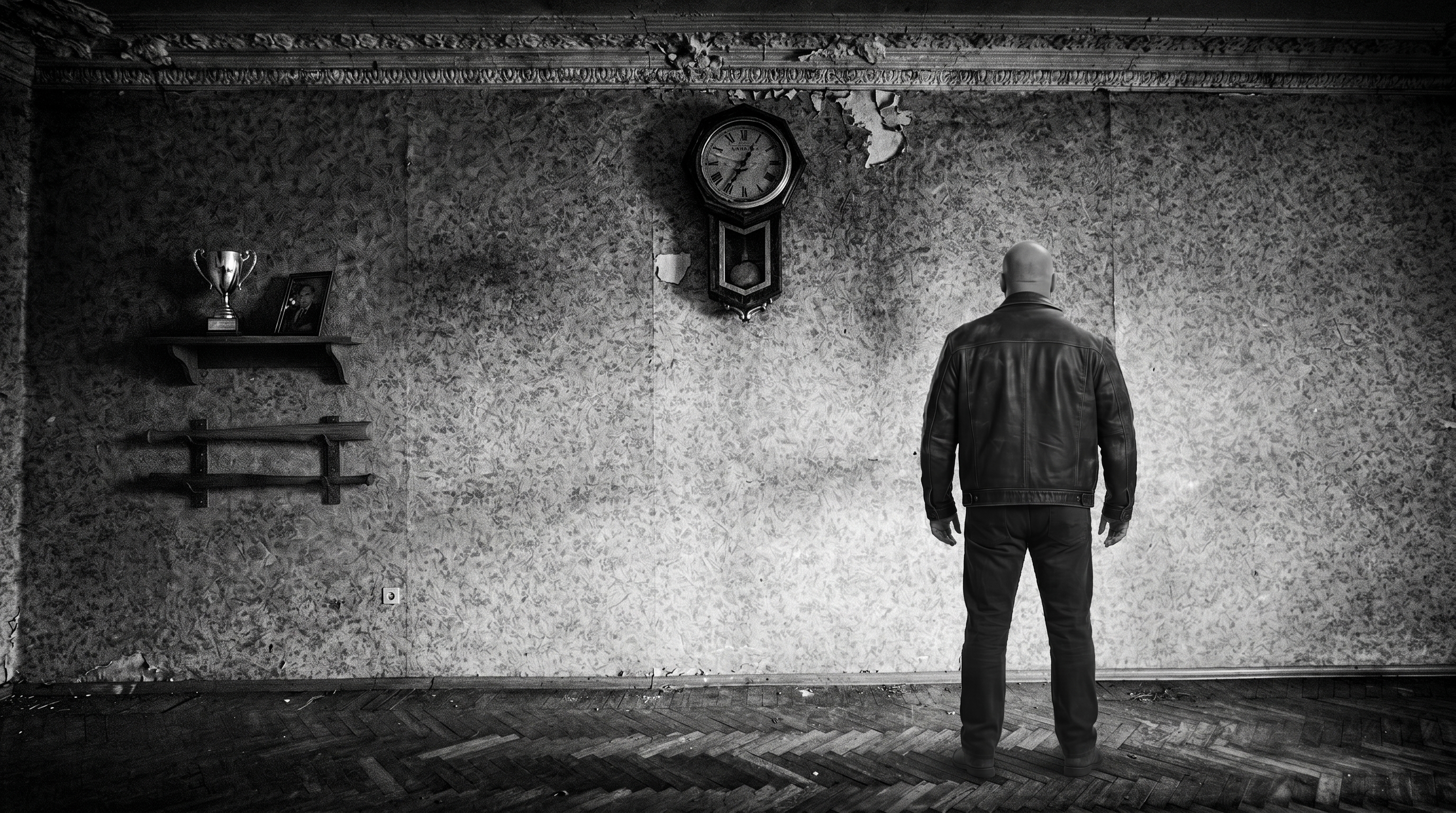 shot7_bandit_phone_shadowed_v3 — ч/б, subtle blending