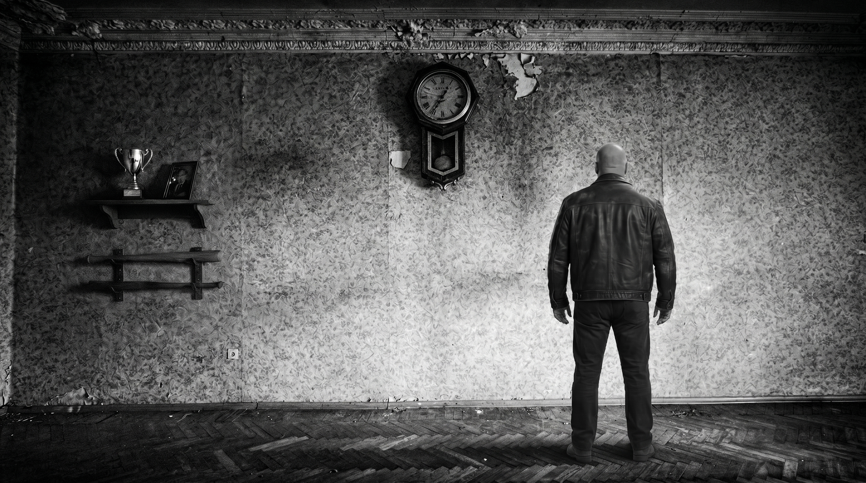 shot7_bandit_phone_shadowed_v4 — moderate shadow on parquet