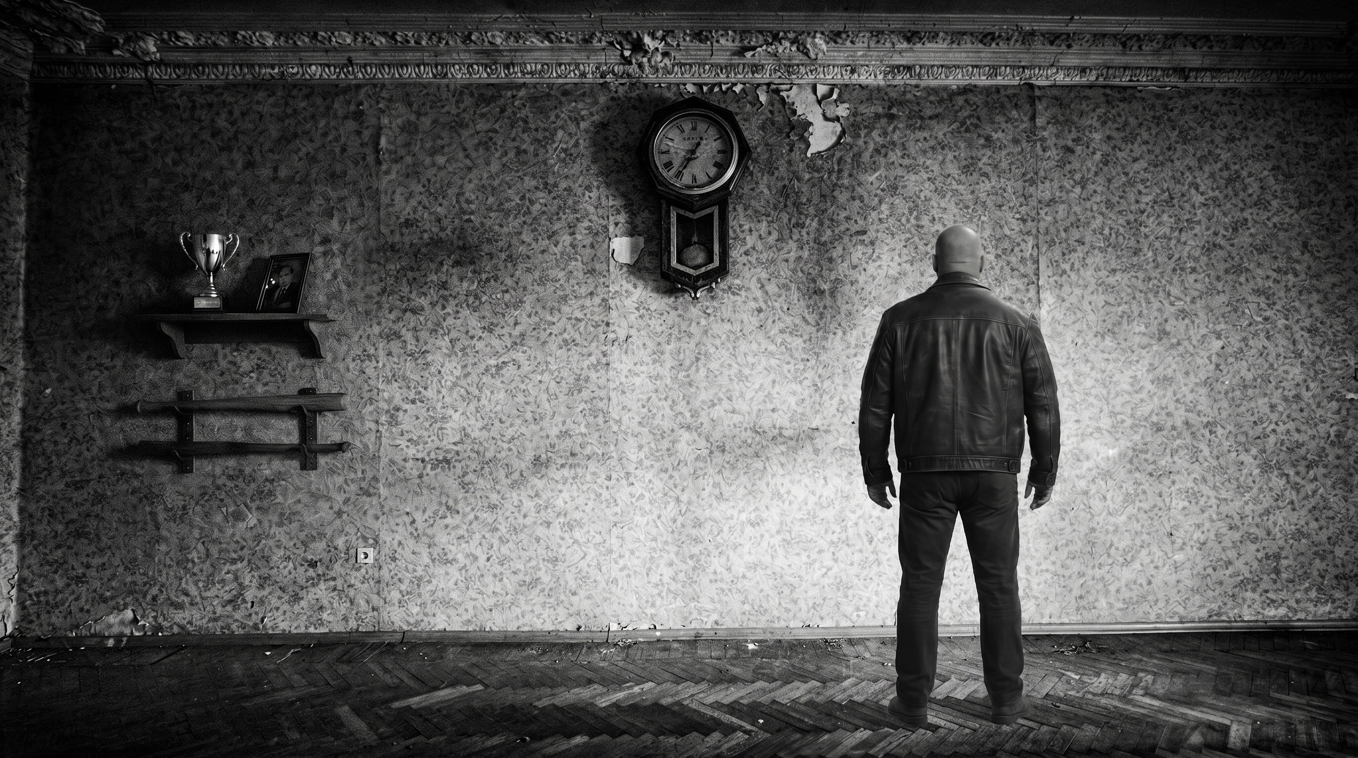 shot7_bandit_phone_shadowed_v5 — "пусть модель сама решит"