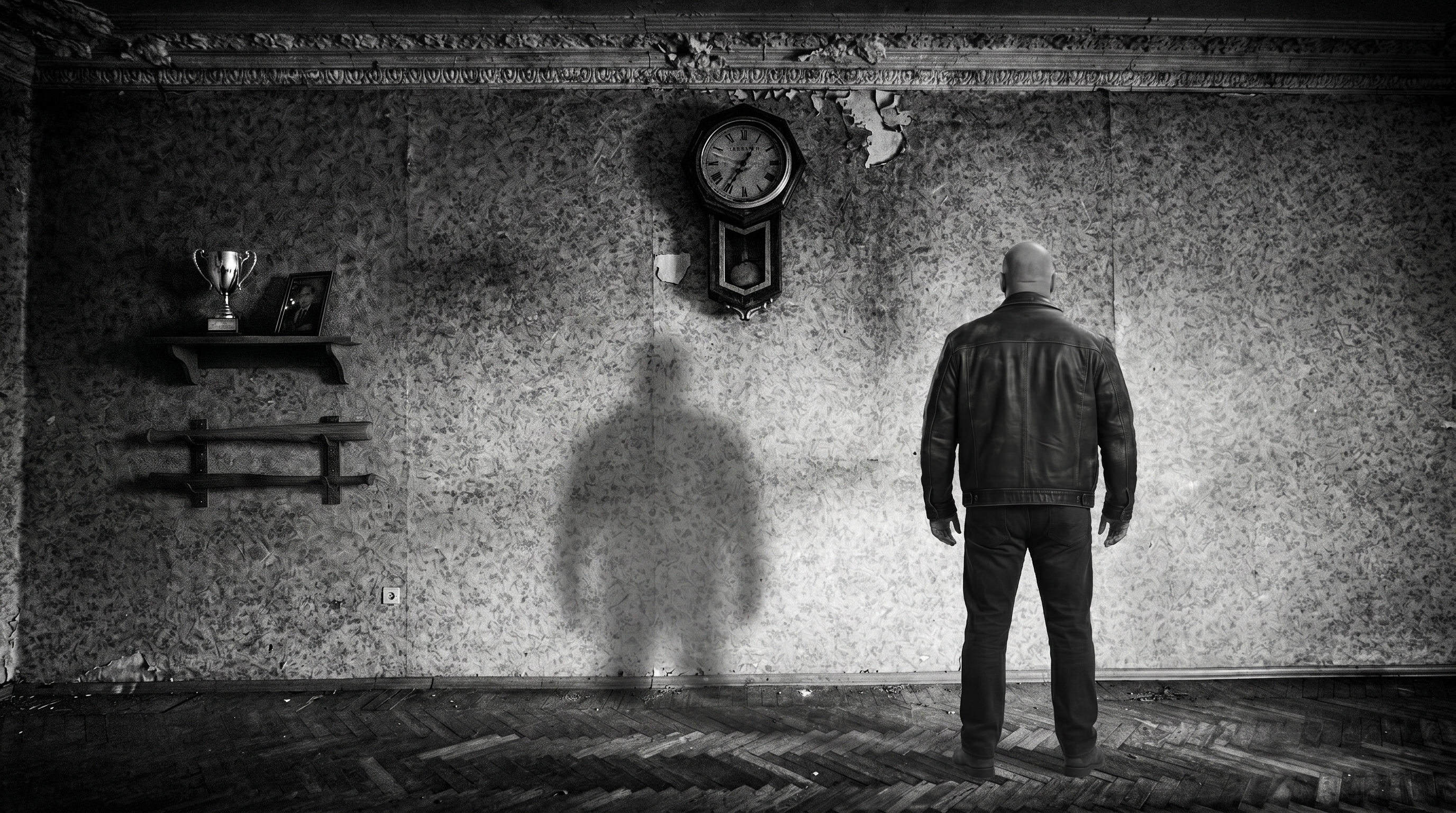 shot7_bandit_phone_shadowed_v6 — window on right, shadow left