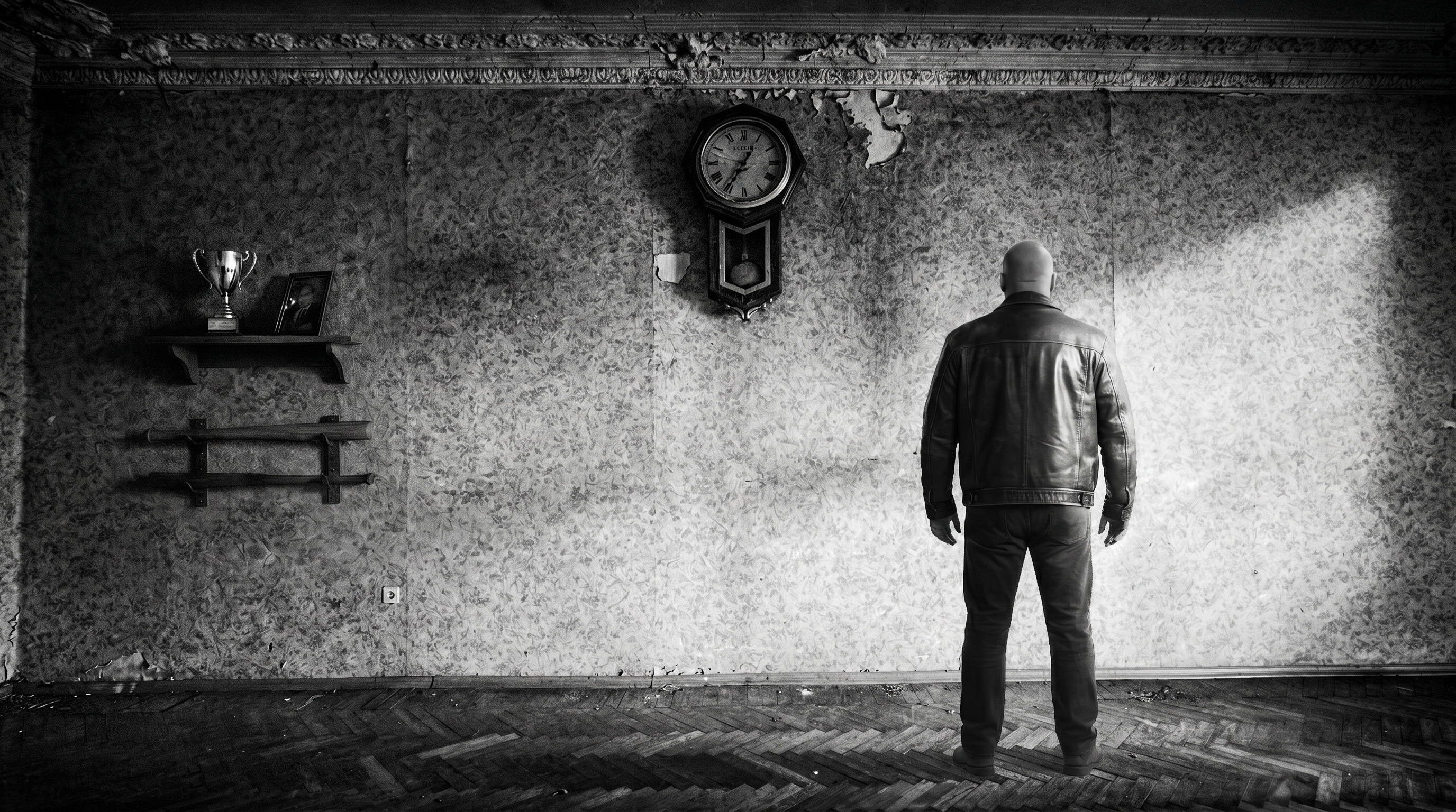 shot7_bandit_phone_shadowed_v7 — агент добавил новый источник света