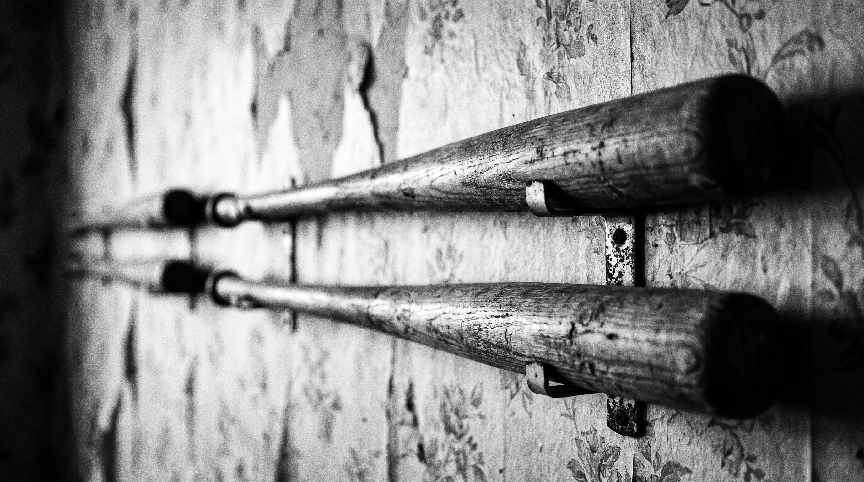 shot8_bat_side_v1 — "не те биты, и 4 стало"