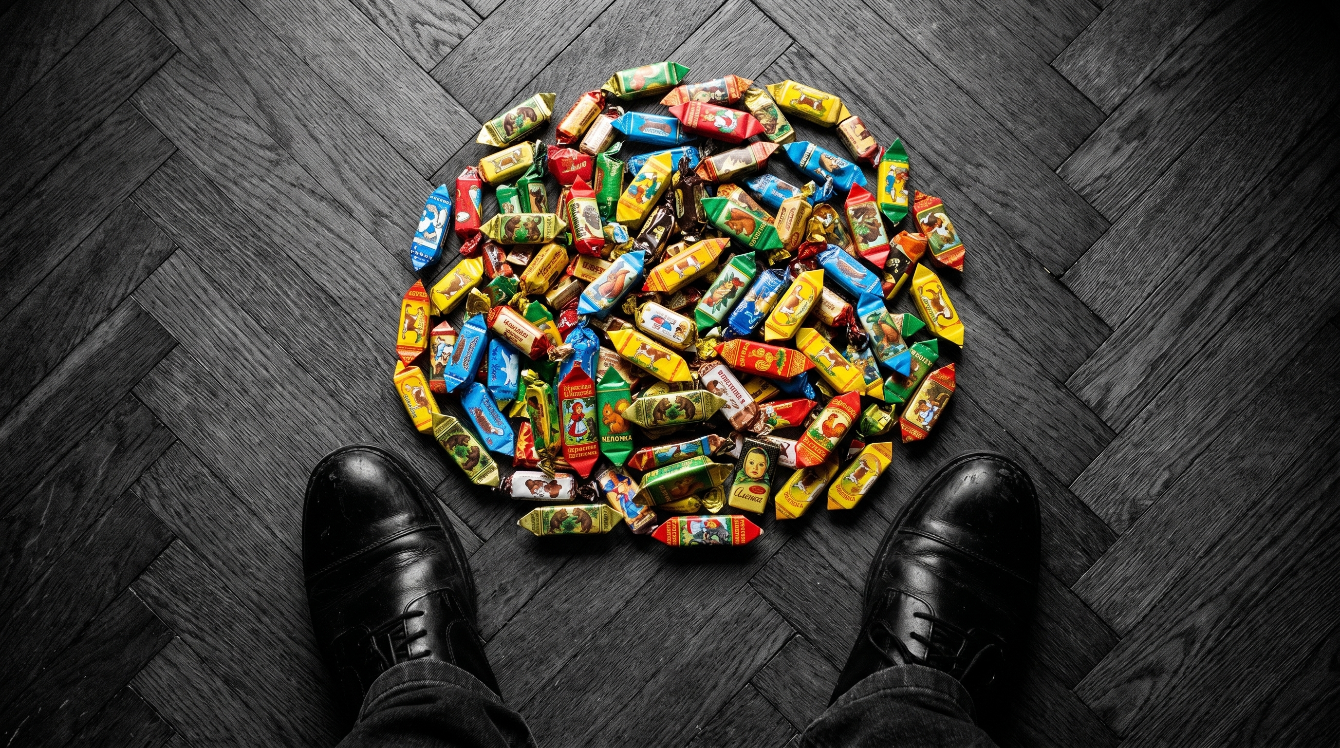 shot9_pov_candies_v1 — первая попытка, конфеты крупноваты