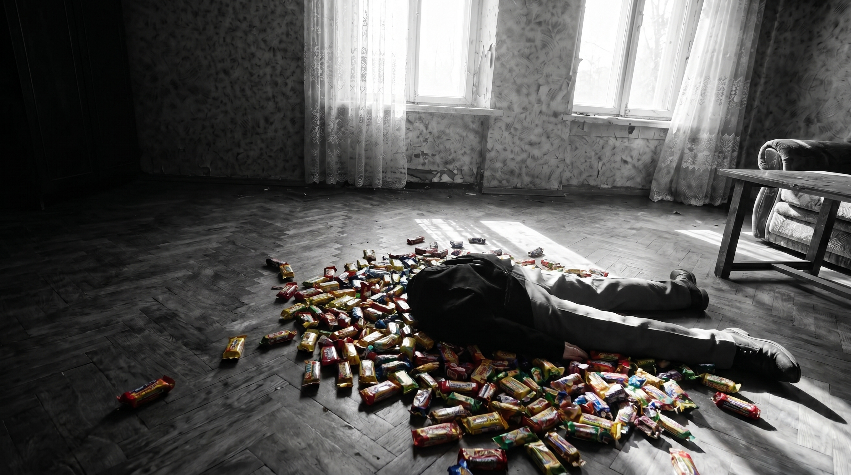 shot9_pov_candies_v10 — POV на конфеты с окном