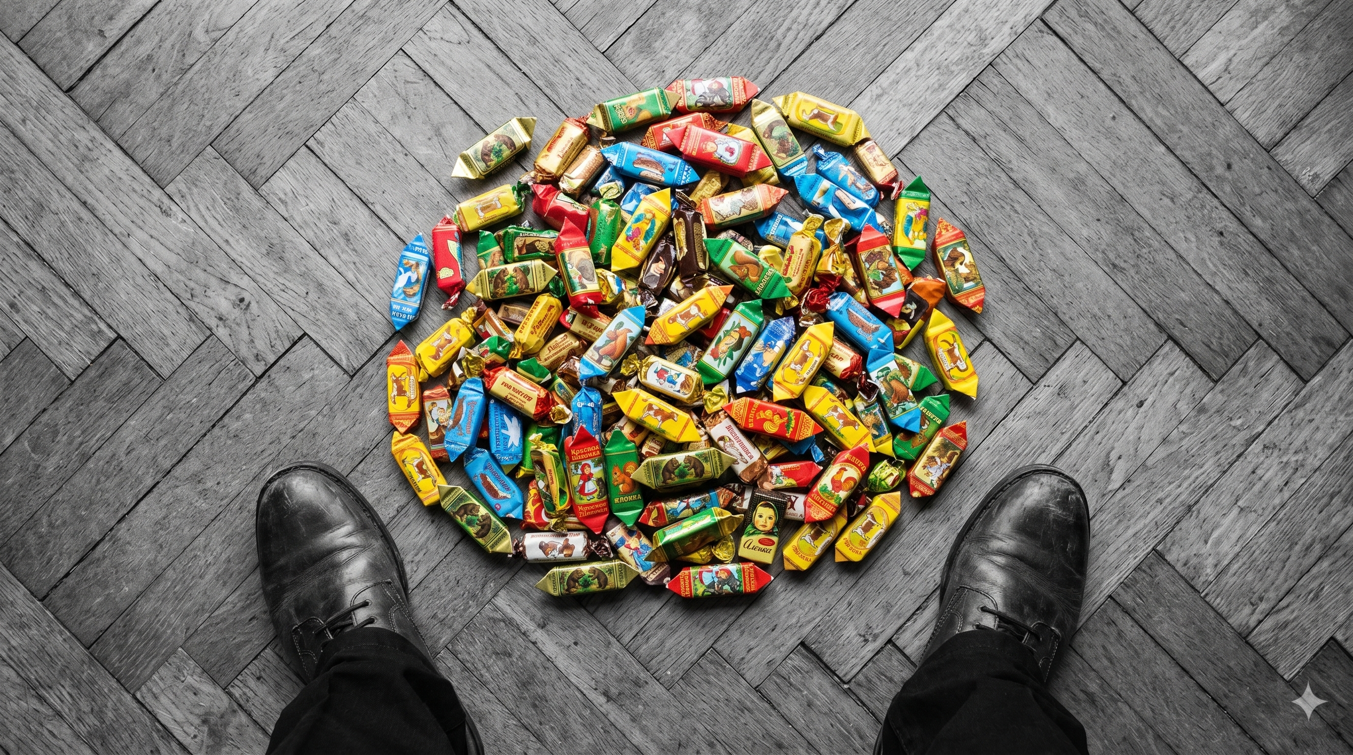 shot9_pov_candies_v2 — меньше, плотнее (3-4 см)