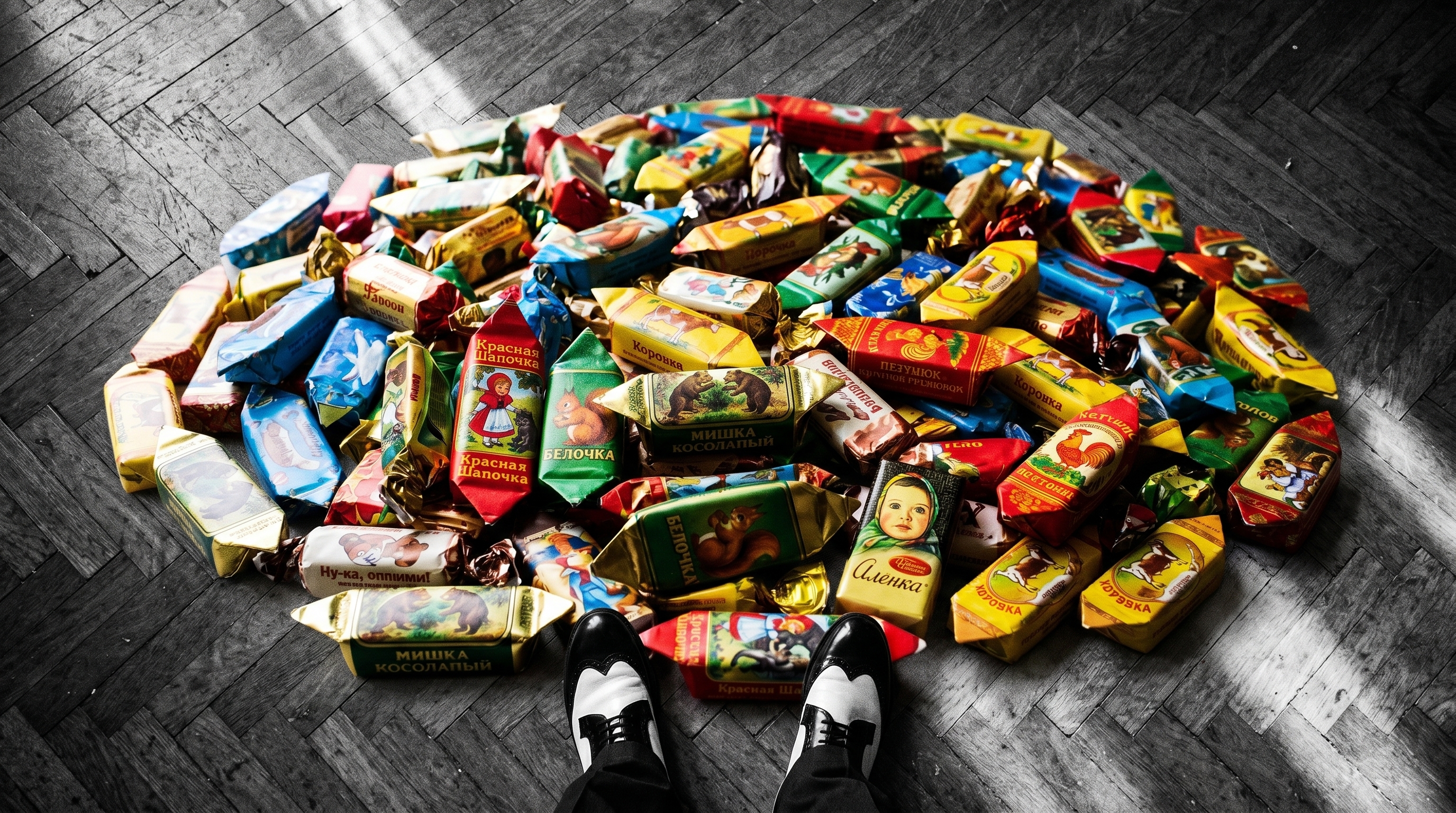 shot9_pov_candies_v3 — крупнее и уходят за край