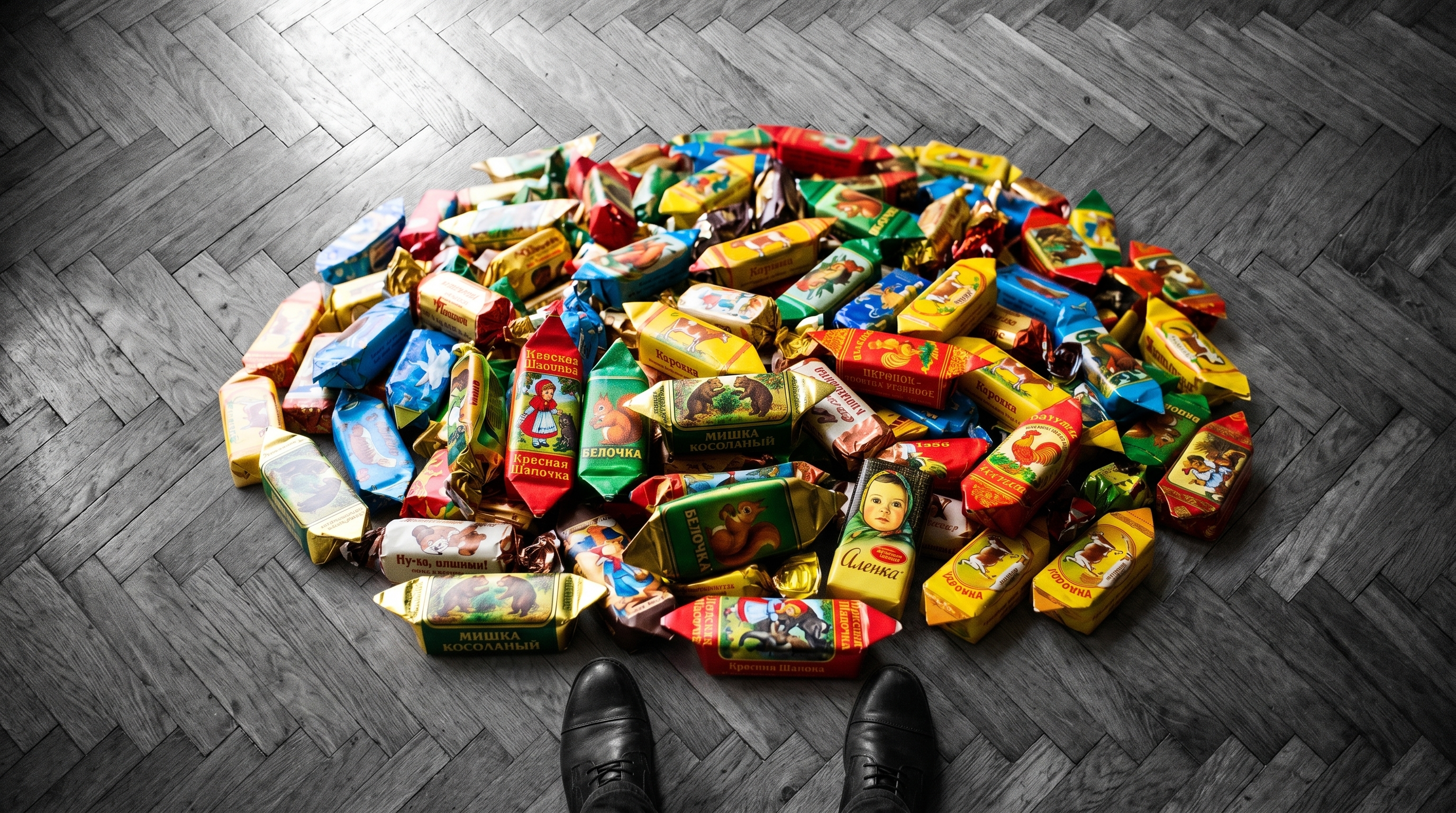 shot9_pov_candies_v4 — с shot9_v11_lastframe как ref