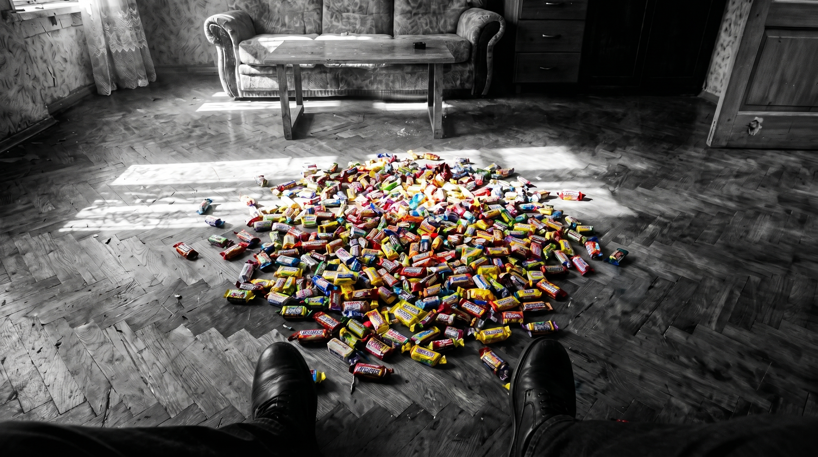 shot9_pov_candies_v5 — без candies ref