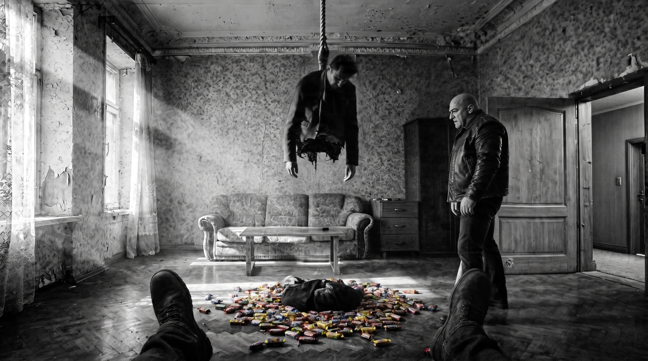 shot9_pov_candies_v7 — окно по центру, Gemini не тянет POV