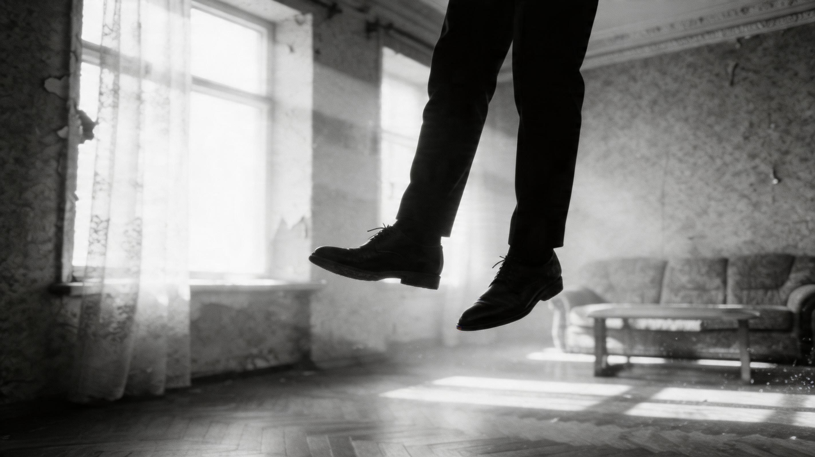 shot_legs_backlight — Seedream + M1 ref