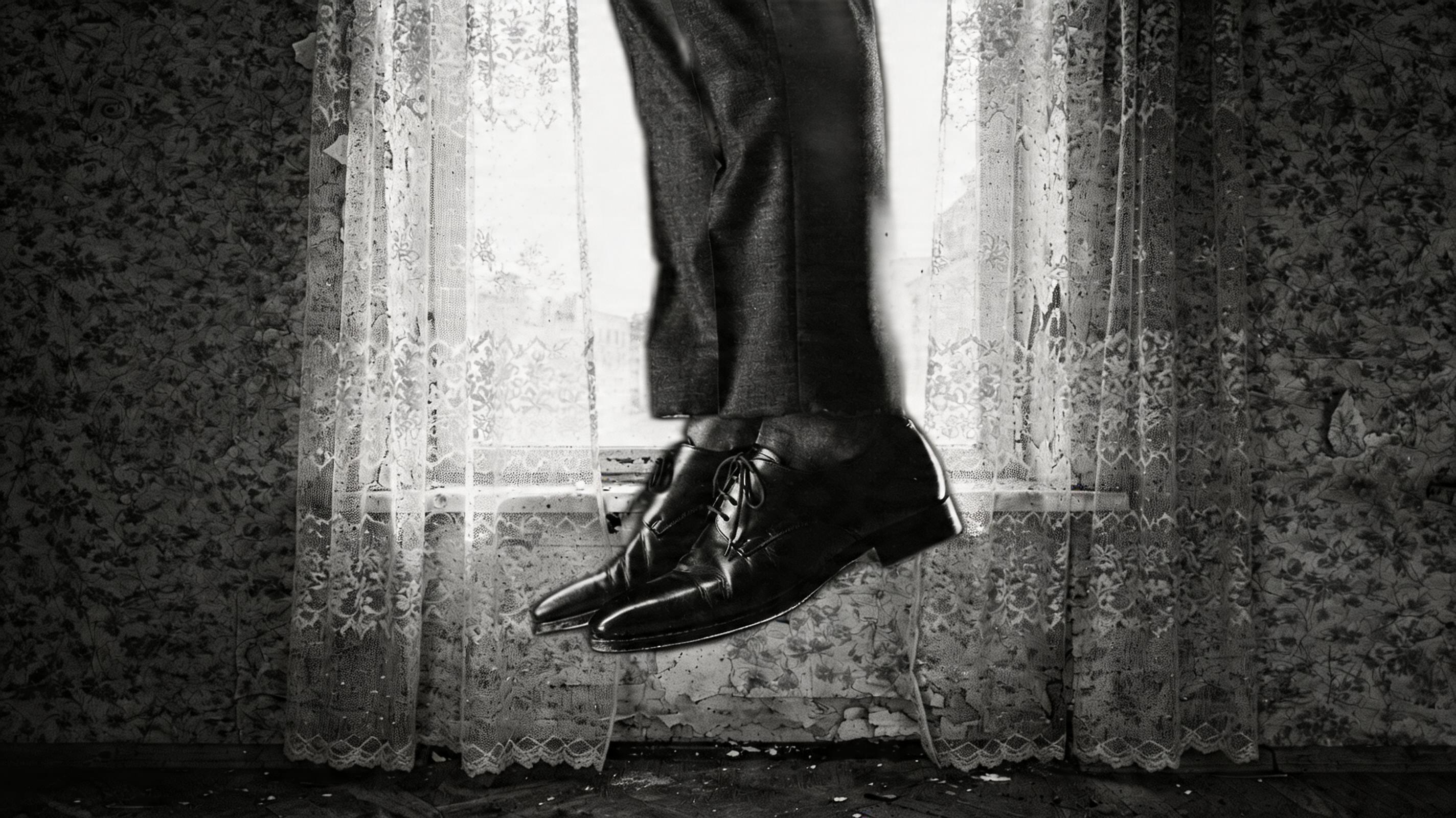 shot_legs_backlight_5lite — Сидрим с M1 + mockup