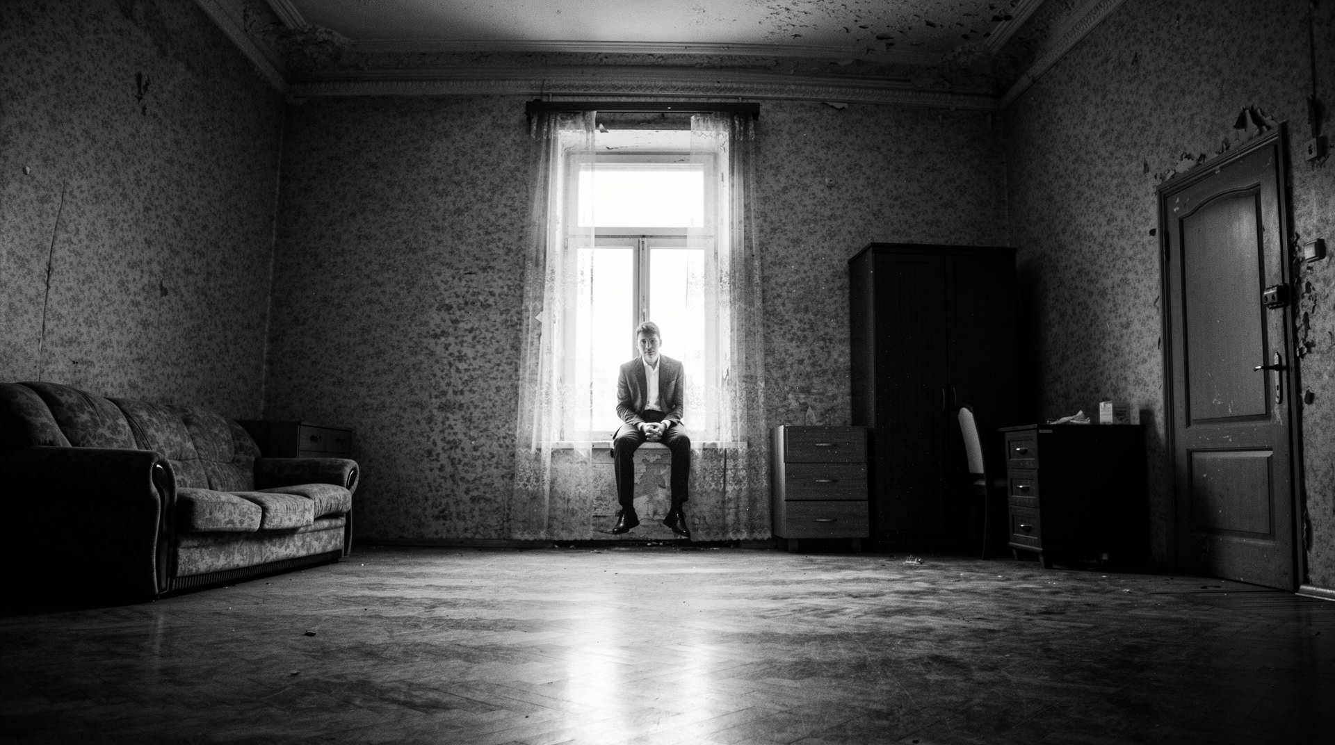 shot_legs_backlight_final — Flux, но нарисовал сидящего